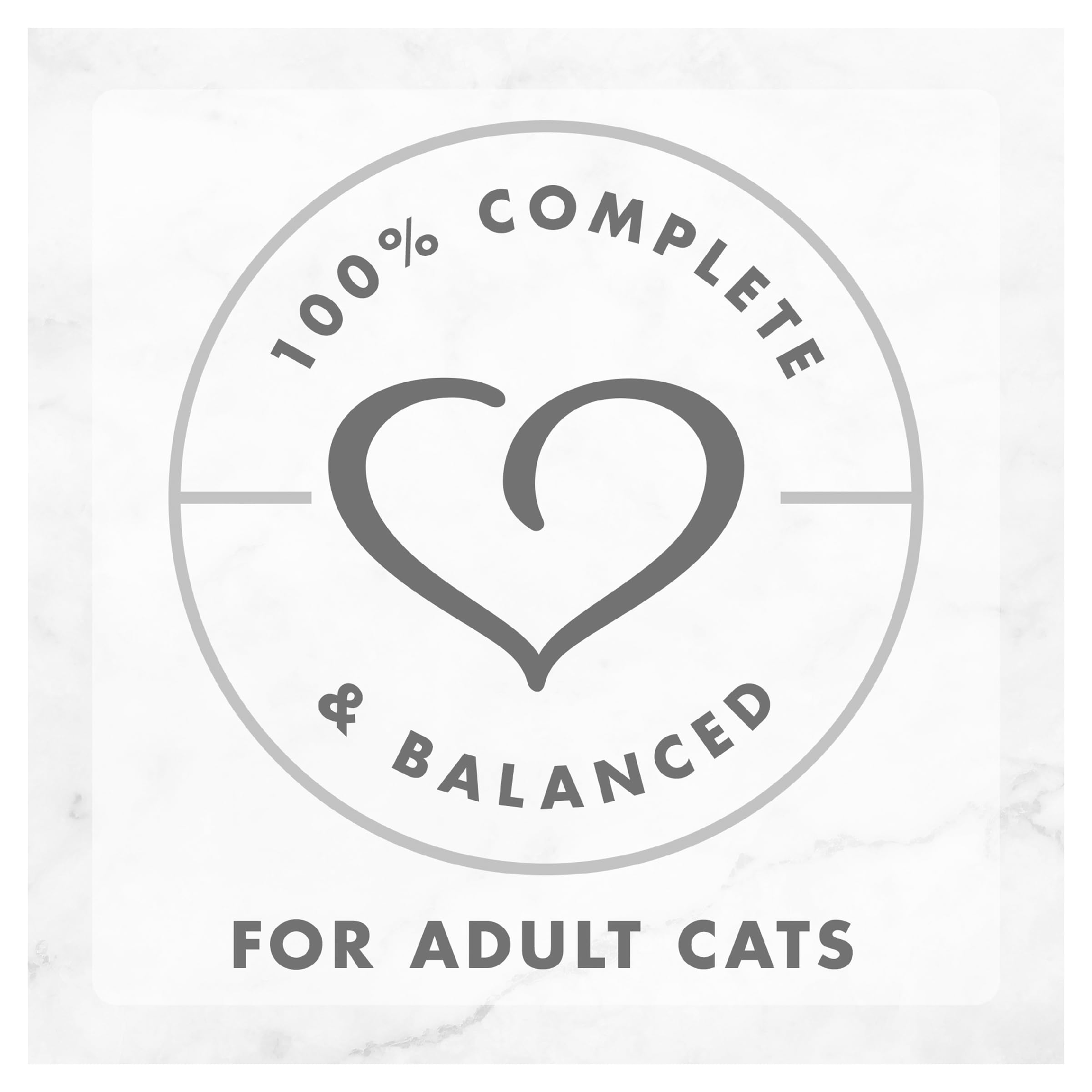 Fancy Feast Gourmet Cat Food Grilled 3-Flavor Variety, 24 ct, 3 oz