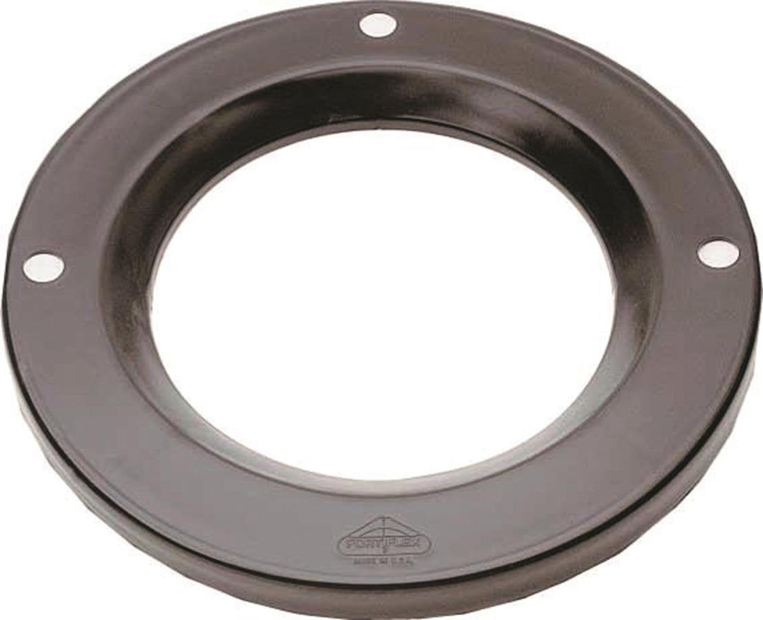 Fortex Industries 280445 Feed Saver Ring