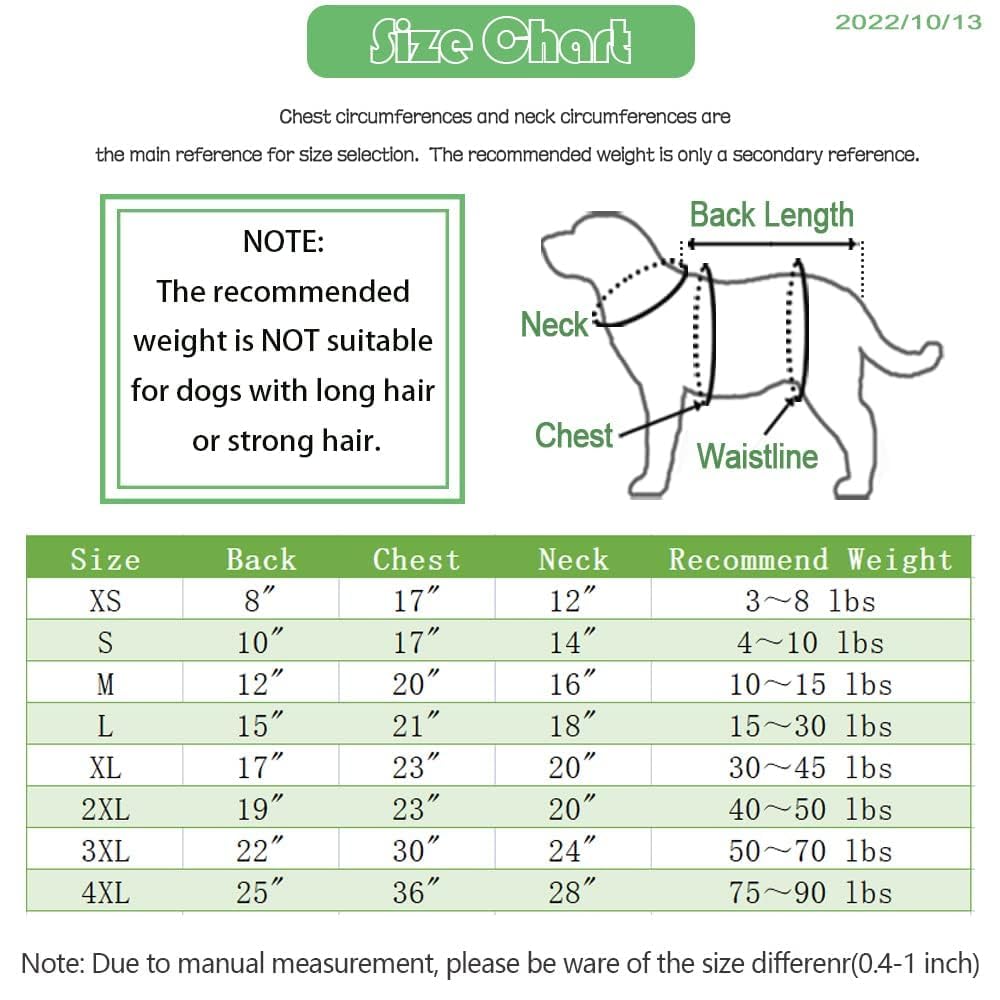 Hotumn Dinosaur Dog Halloween Costume Pet Dino Hoodie For Medium Dogs (X-Large, Pink)