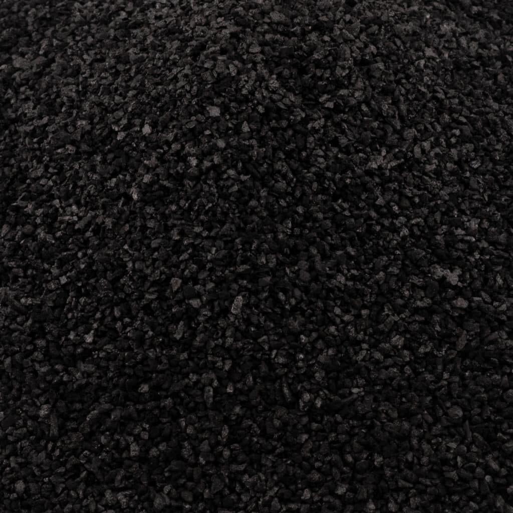 Carbon for AC70/AC110 Power Filter, 15.3 oz / 435 g, 3-Pack - Fluval USA (fluvalaquatics.com)