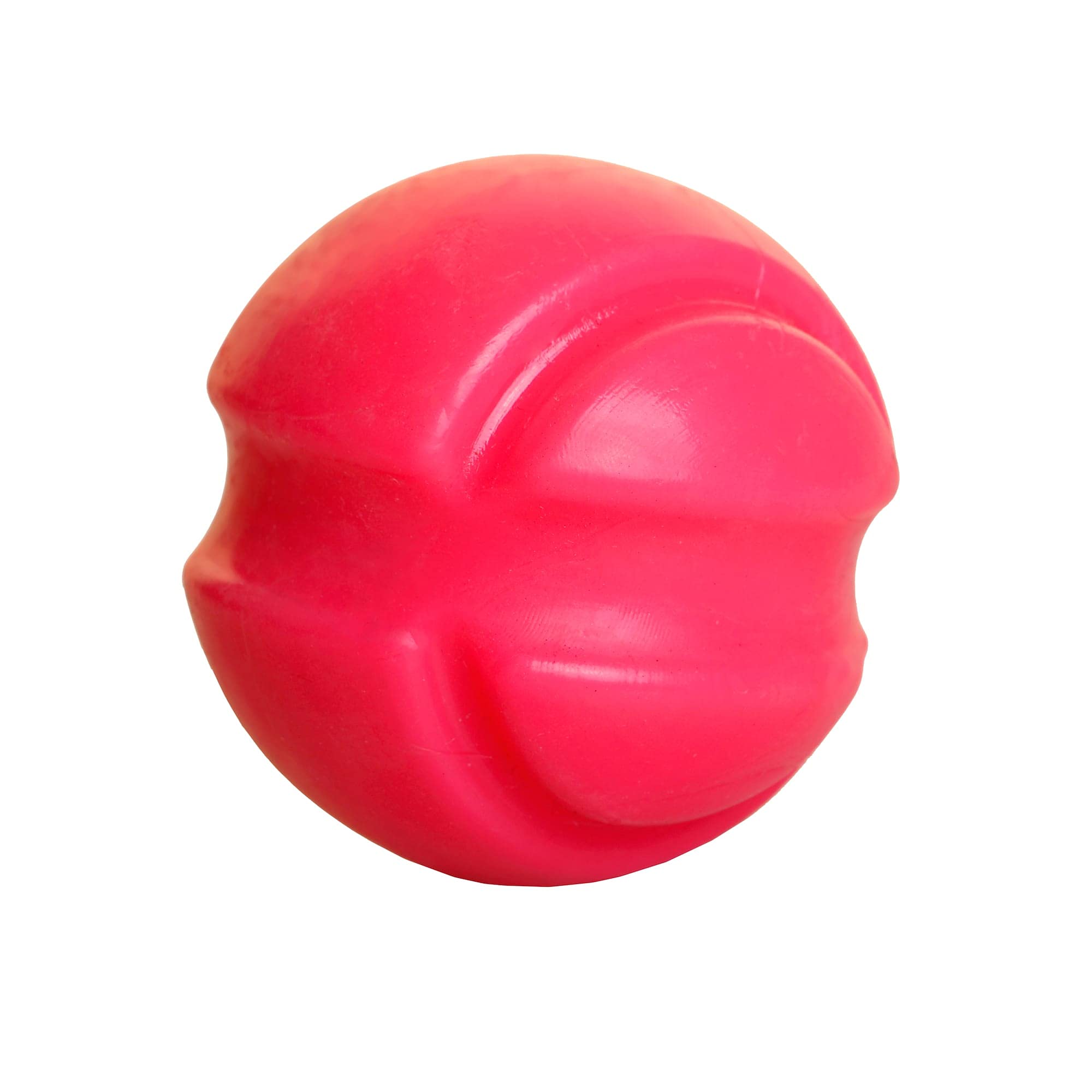 DOOG - Fetchable Ball Pink (FFB01)