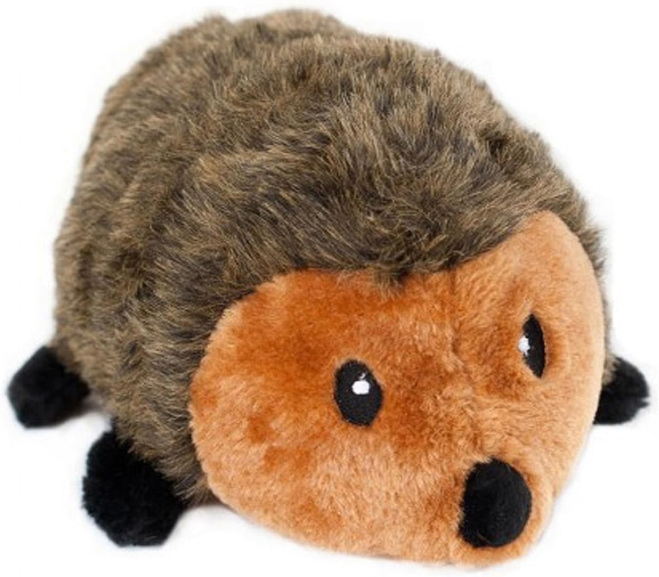 Zippypaws Hedgehog Small