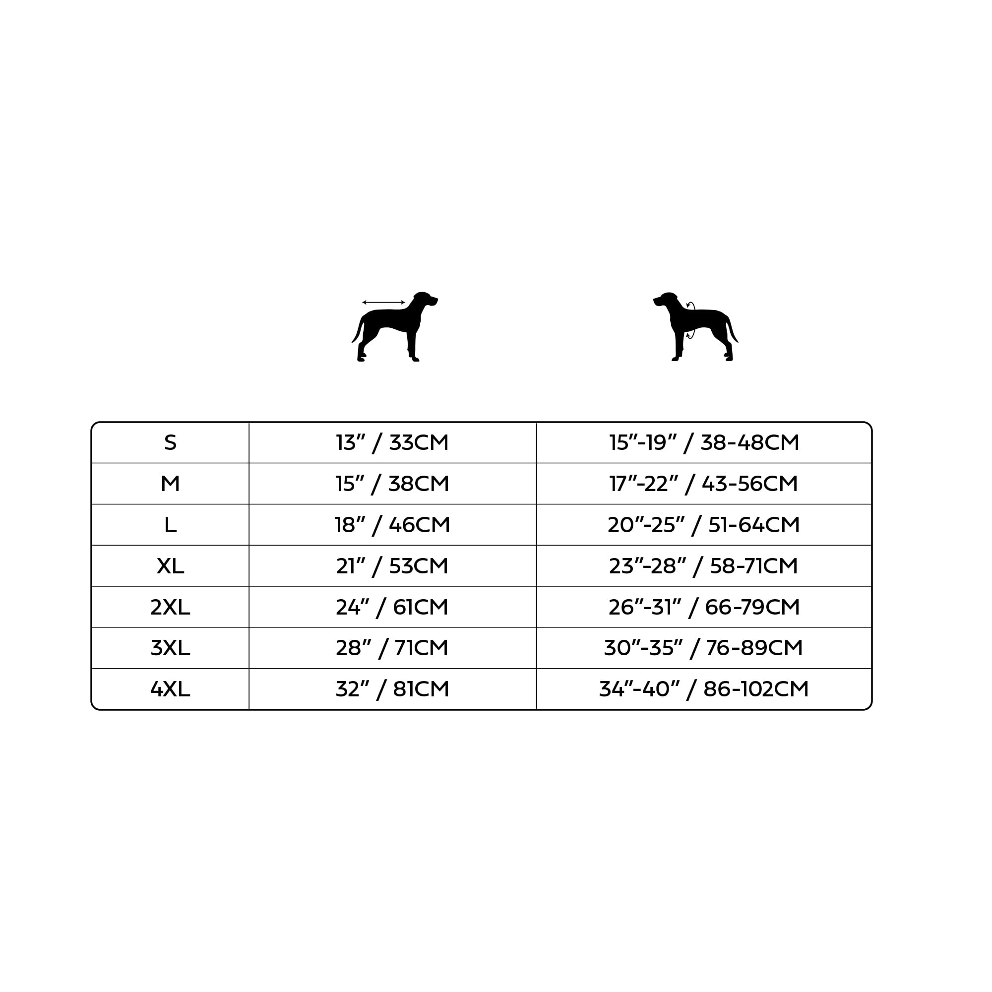 Gf Pet Blanket Jacket Dog Coat – Soft & Cozy Dog Jacket For Dogs | Warm Sherpa Lining | Stylish Winter Coat | For Breeds Small, Medium, Or Large – Black - L