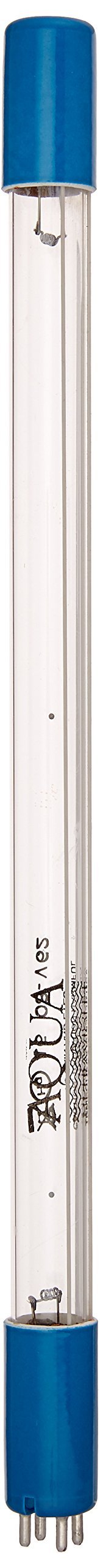 Aqua Ultraviolet 15 Watt Classic Replacement Lamp A20015