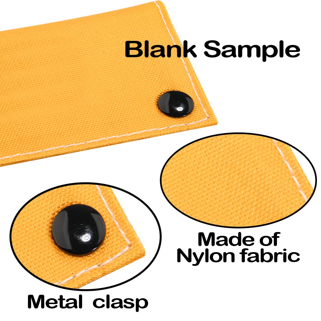 Pwhaoo In Training Ignore Dog Leash Sleeve Dot Not Pet Working Dog Leash Sleeve Service Dog Leash Wrap (In Training Ignore Sleeve)