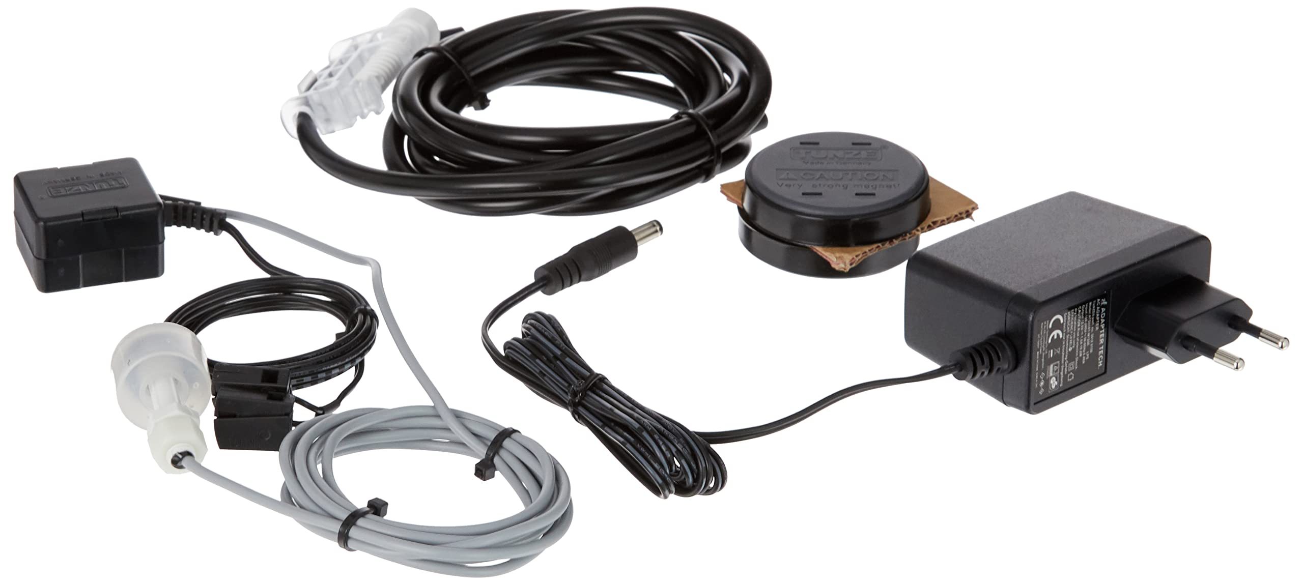 Tunze 3152.000 Nano Osmolator - ATO for Aquariums up to 55 Gallons