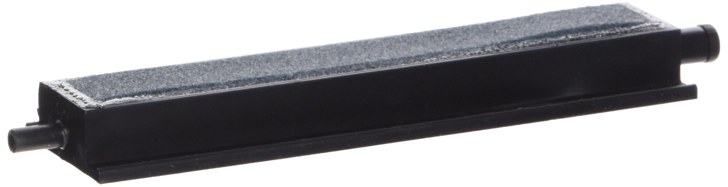 Marina 14 Cm. (5.5') Extendable Air Stone