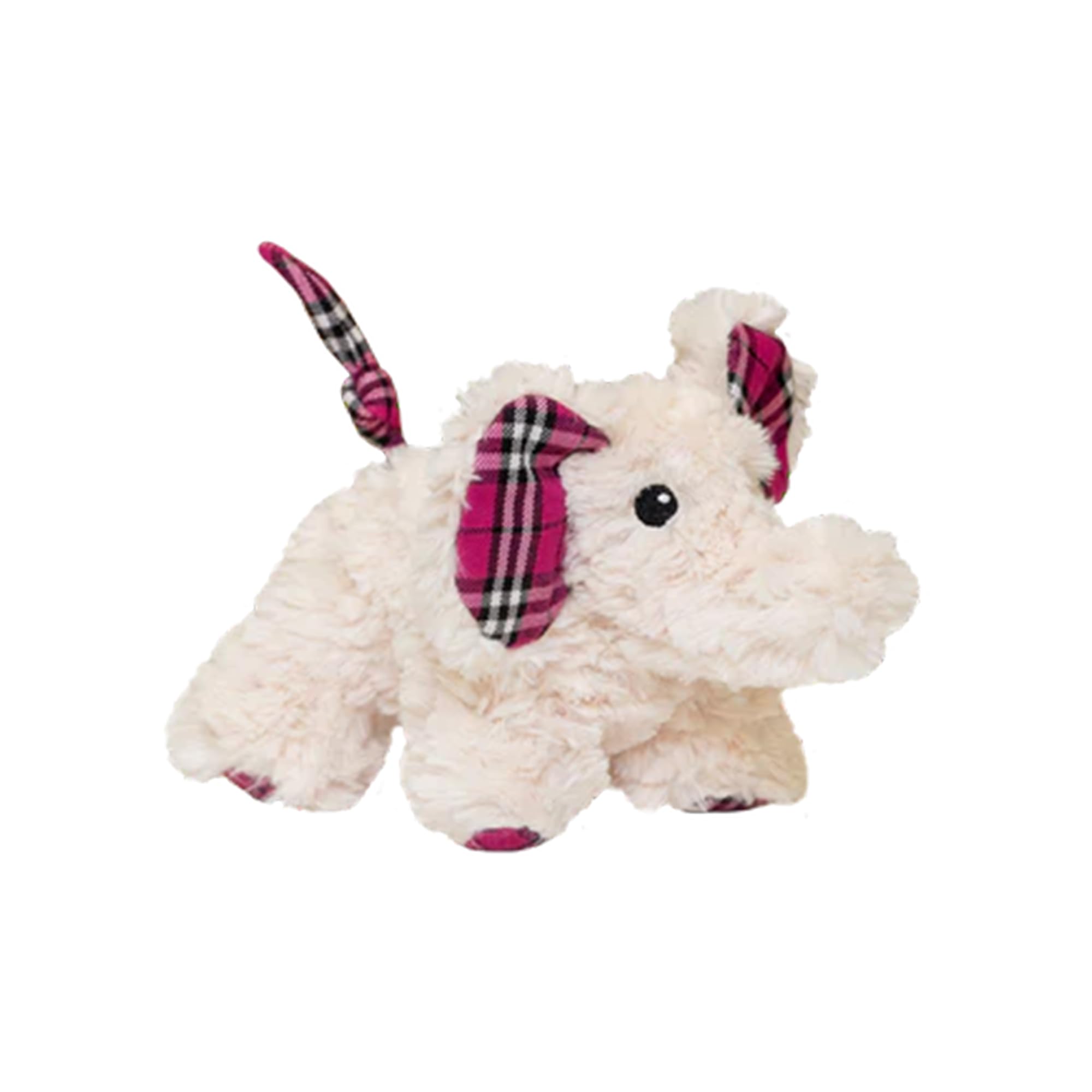 SnugArooz Ella the Elephant 11in.