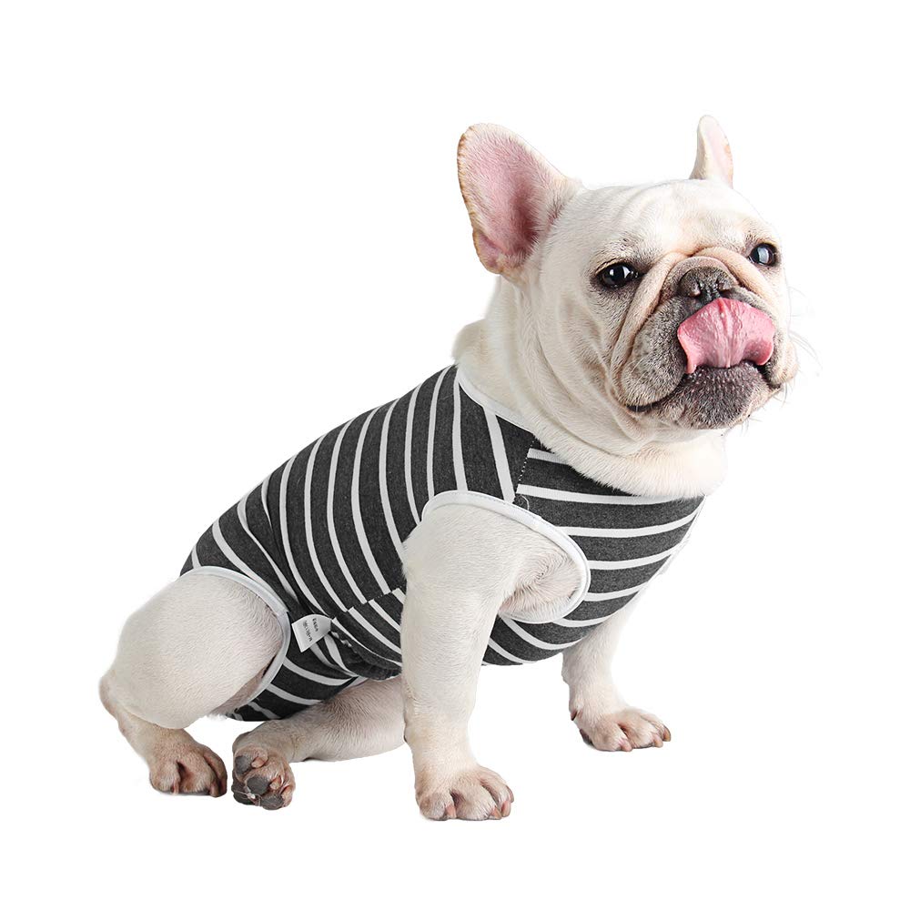 Due Felice Dog Diapers Period Suit For Female Dog Sanitary Panties In Heat Male Doggy Diapers Cover Dog Onesie To Keep Diaper On