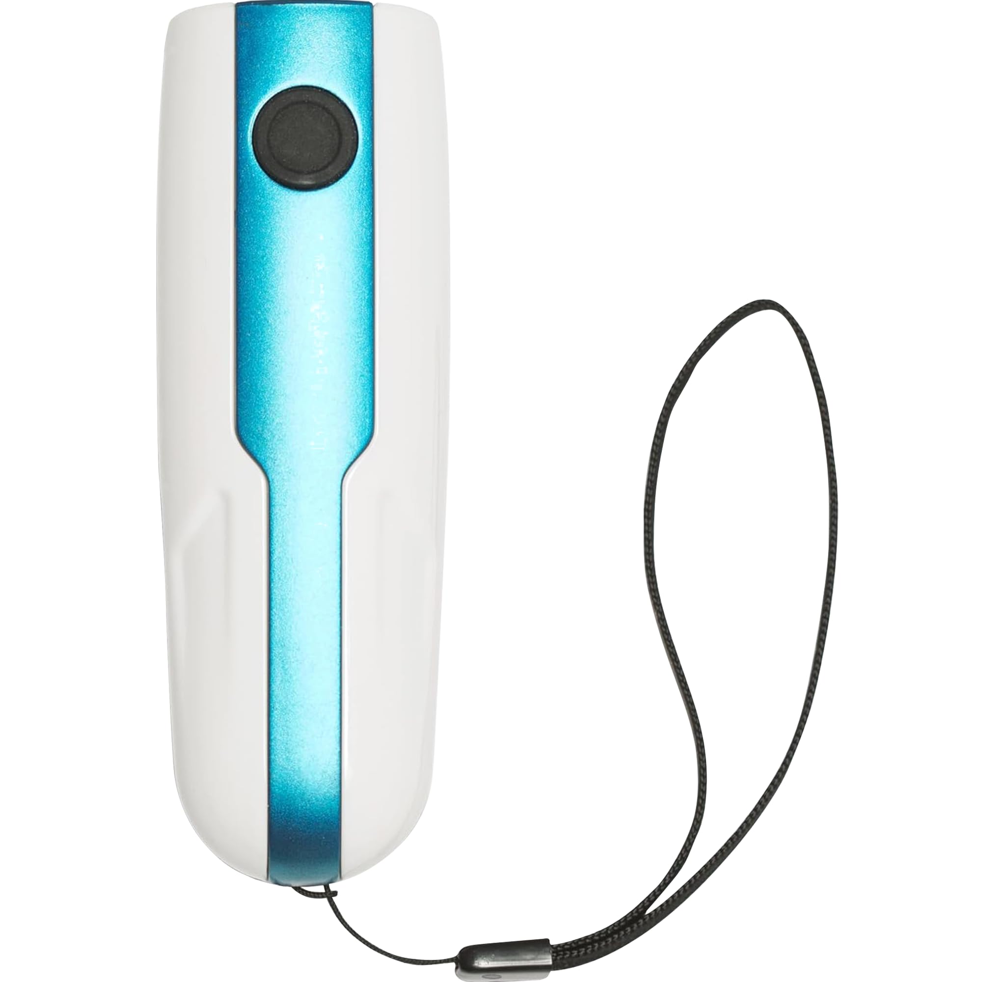 The Doggie Don'T Device, Batteries Included, Safe, Easy, Non-Shocking, Sound Only Dog Training Tool - Stop Unwanted Behaviors, Barking, Jumping Up With A Loud Sound