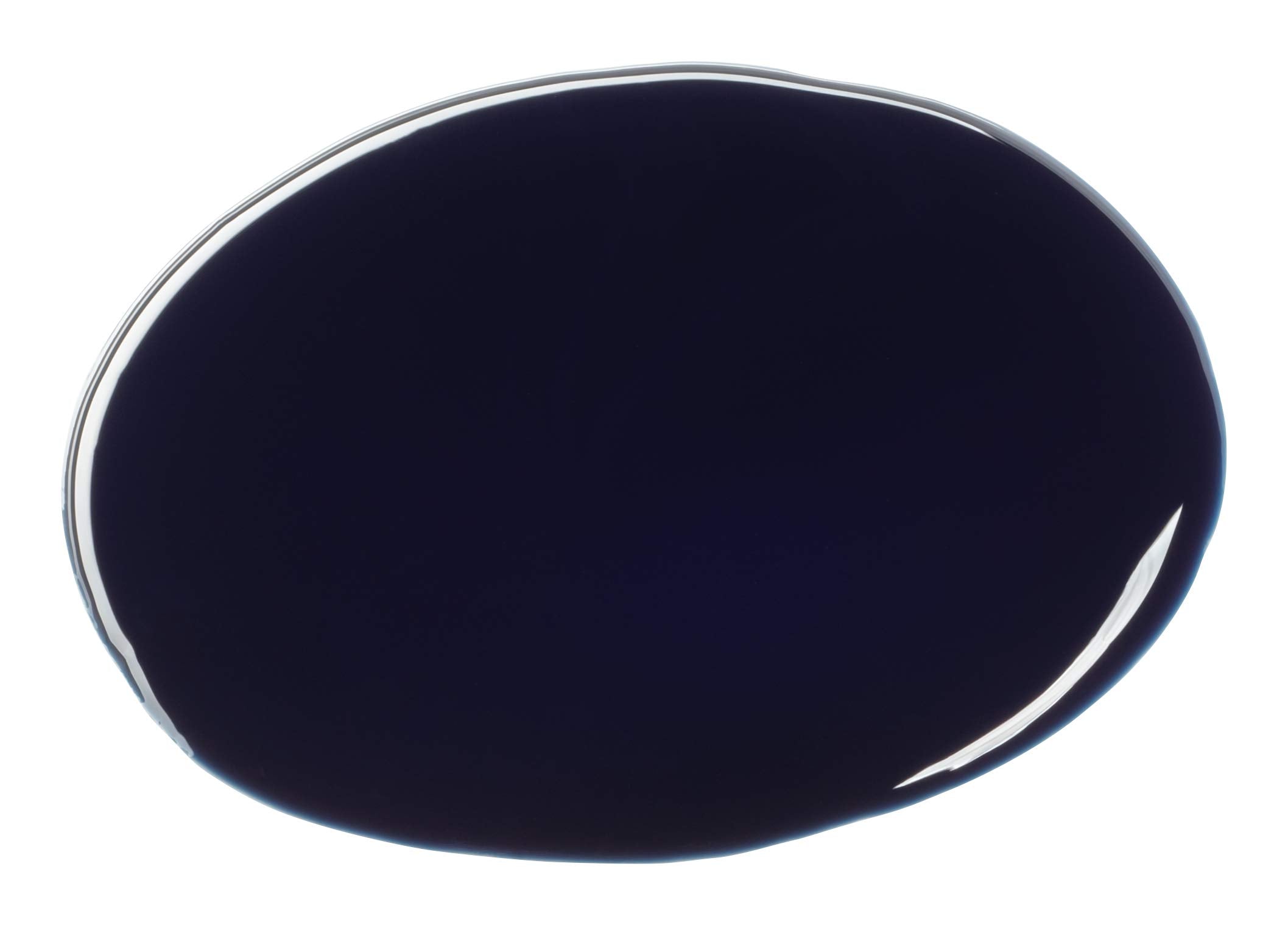 Exhibitor'S Quic Black Shampoo 16 Ounce Color Enhancing For Dark Coats (321266)