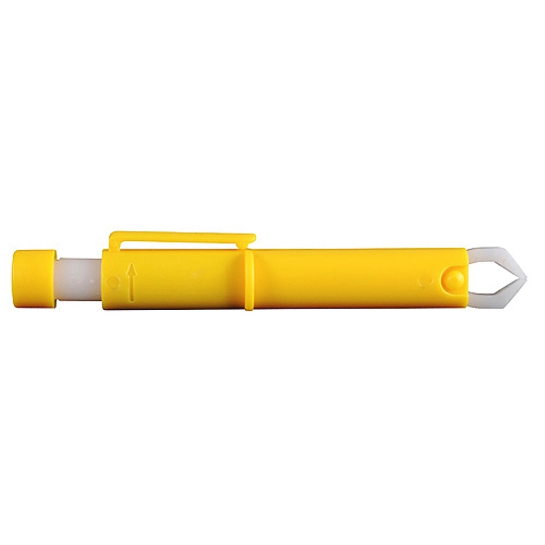 Tick Remover