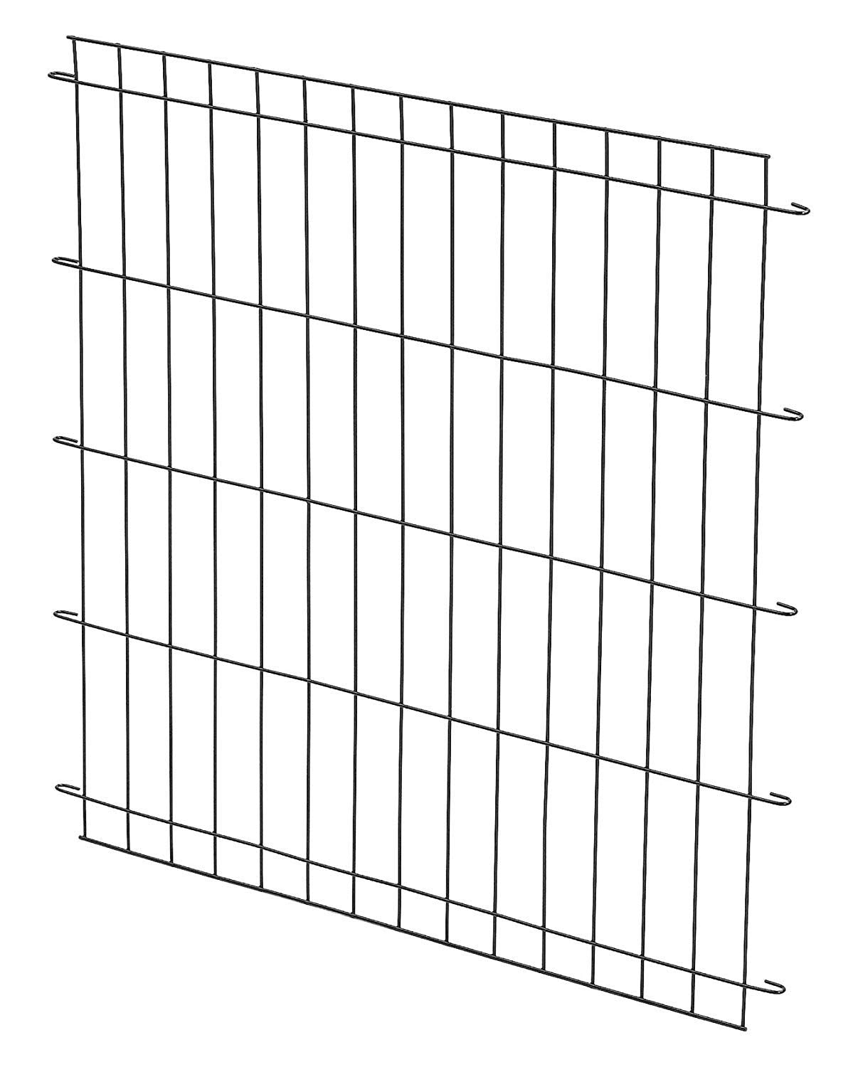 MidWest Homes for Pets Divider Panel Fits Models, Models 1624, 1624DD, 1924 and 724UP (02DP)