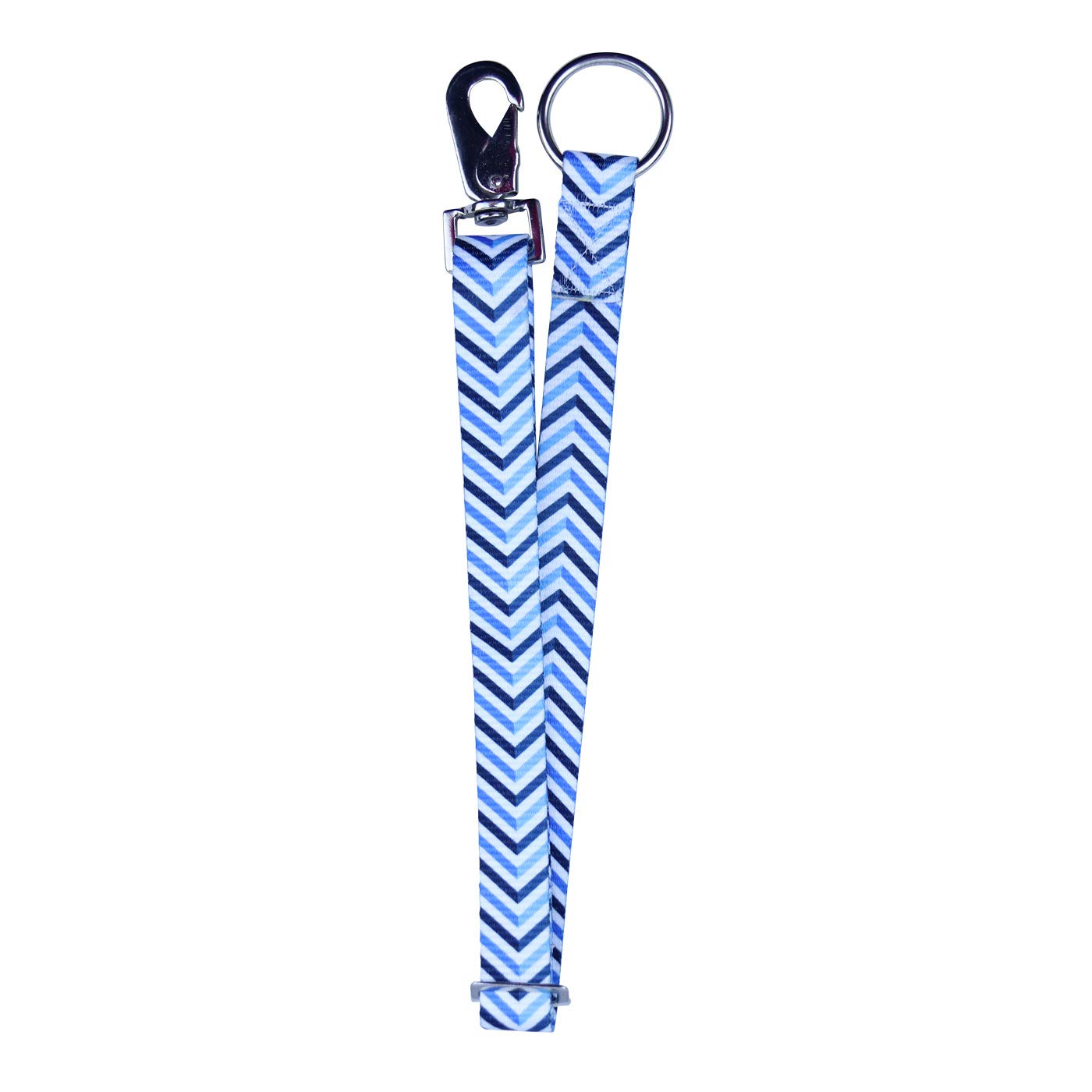 Derby Originals Heavy Duty Adjustable 30    Nylon Hanging Bucket Straps For Water And Feed Buckets - Available In 16 Colors And