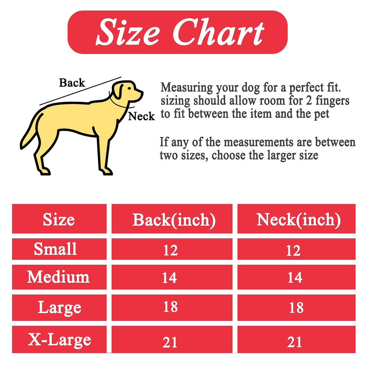 Impoosy Pet Halloween Dog Shirts Funny Cat Wizard Costume Cute Apparel Soft Clothes With Glasses (Medium,Neck:14')