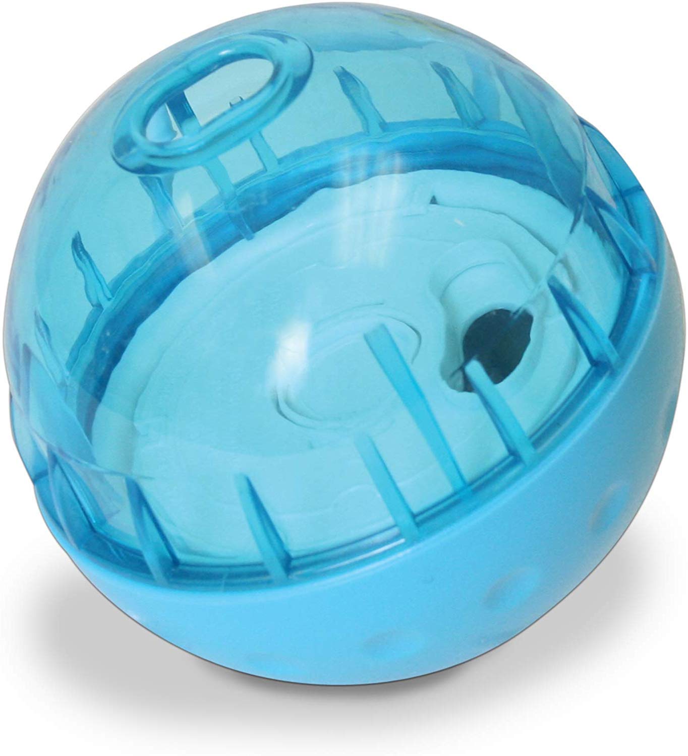 Iq Ball
