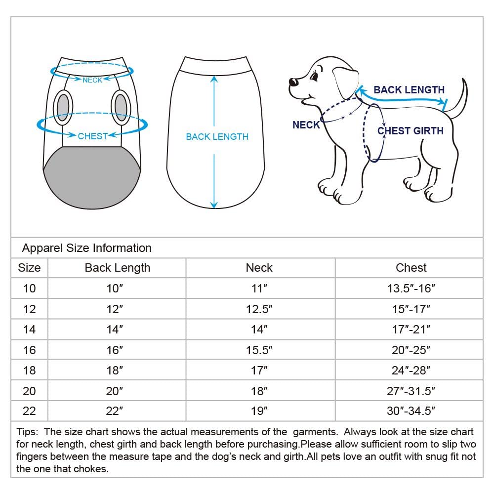 Blueberry Pet Cozy Soft Chenille Classy Striped Dog Sweater In Dark Plum, Back Length 10', Pack Of 1 Clothes For Dogs