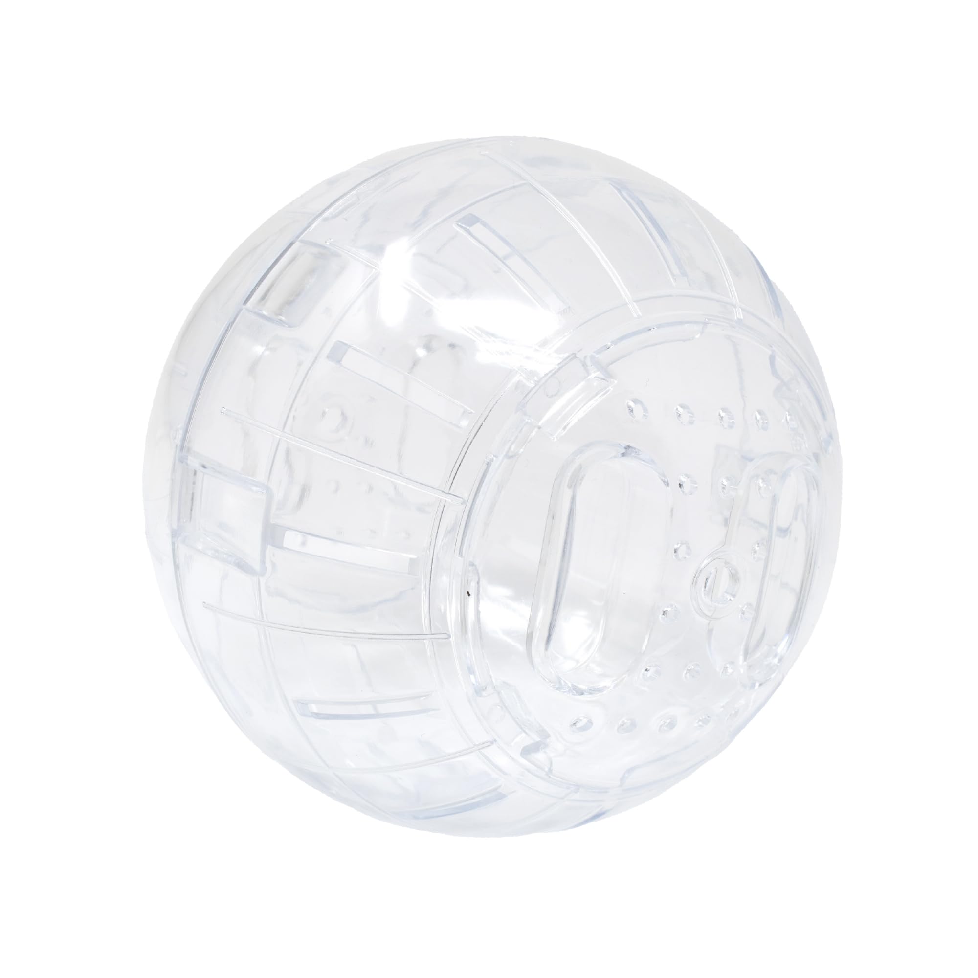 ICA GD10012 Recreation Ball Accessory for Rodents