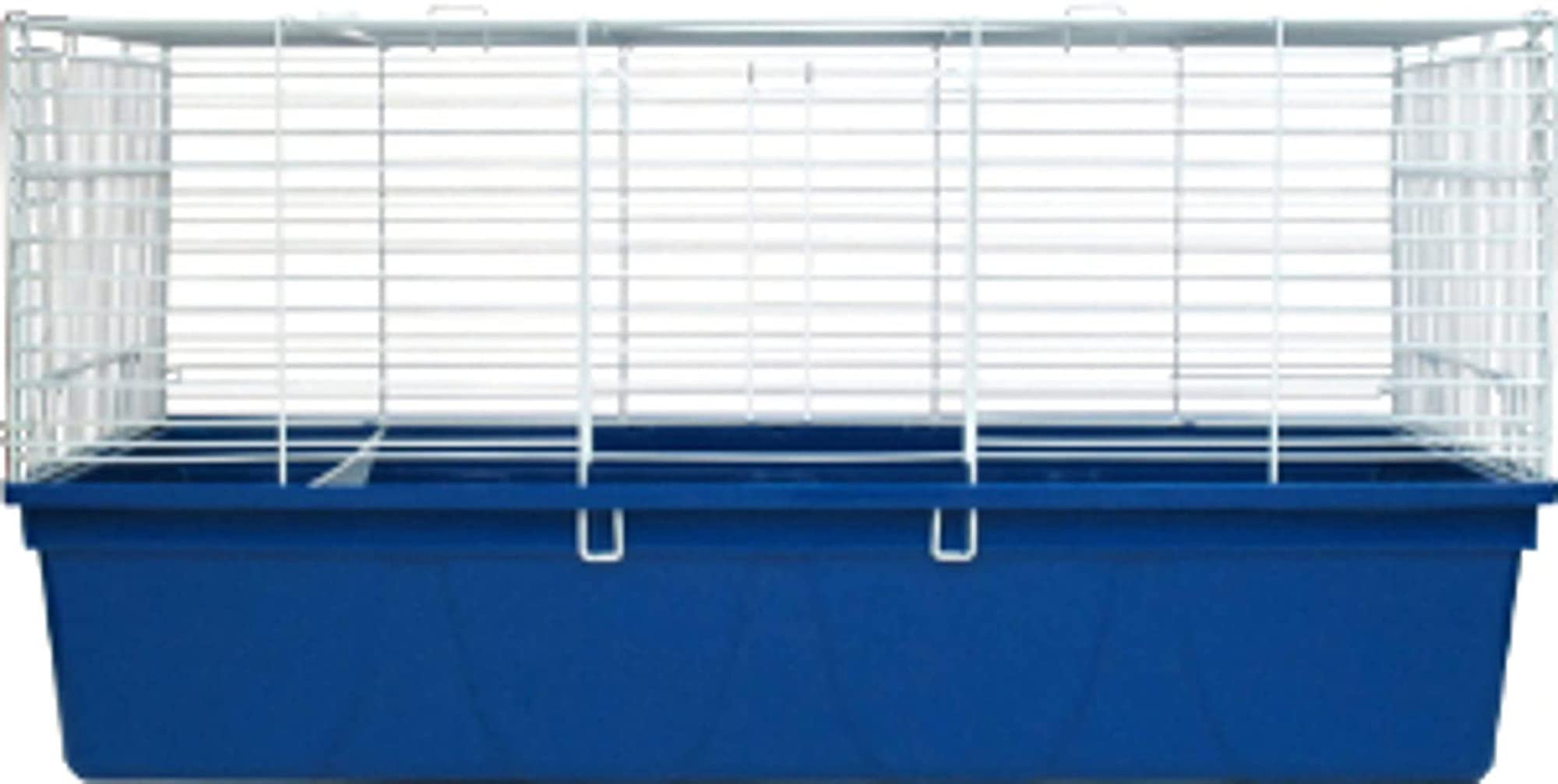 YML 40-Inch Cage for Small Animal, Large