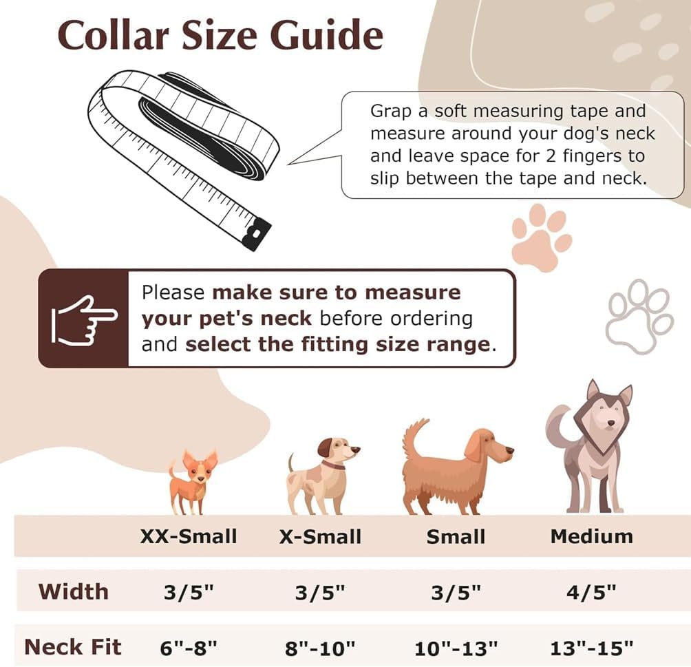haoyueer Cute Dazzling Sparkling Elegant Fancy Suede Leather 1 Rows Bling Rhinestone Crystal Jeweled Small Pet Cat Dog Puppy Col