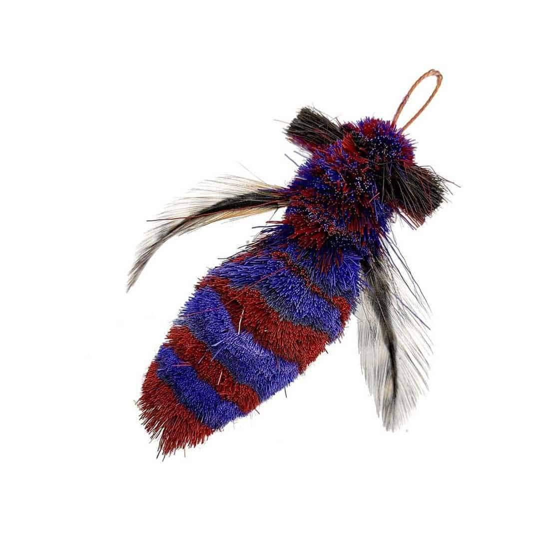 Go Cat Refill Lure Attachment for Teaser Wand - Da Dragonfly