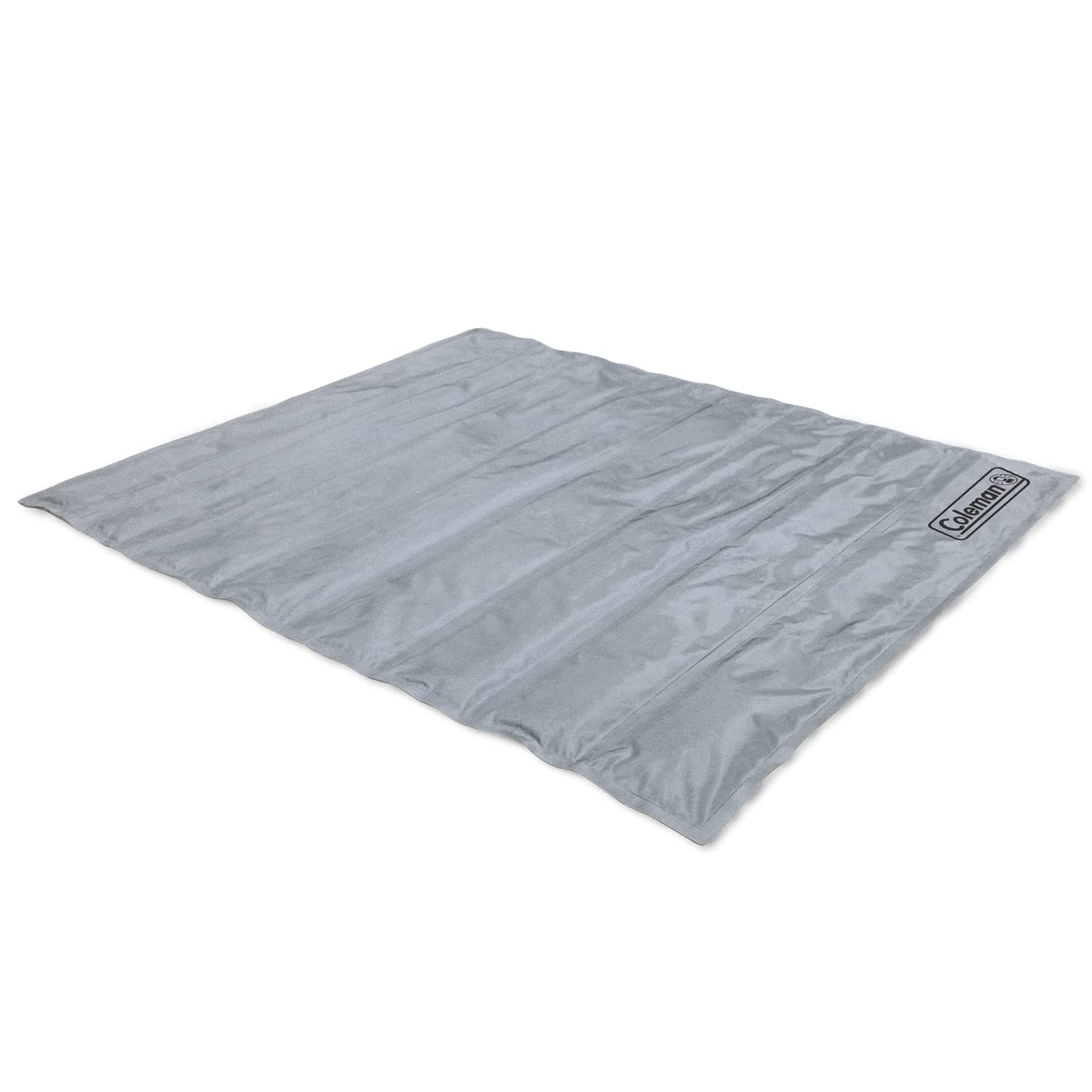 Coleman Pressure Activated Comfort Cooling Gel Pet Pad Mat in Medium 24x30, for Medium Pets, Keep Your pet Cool, and Reduce Join