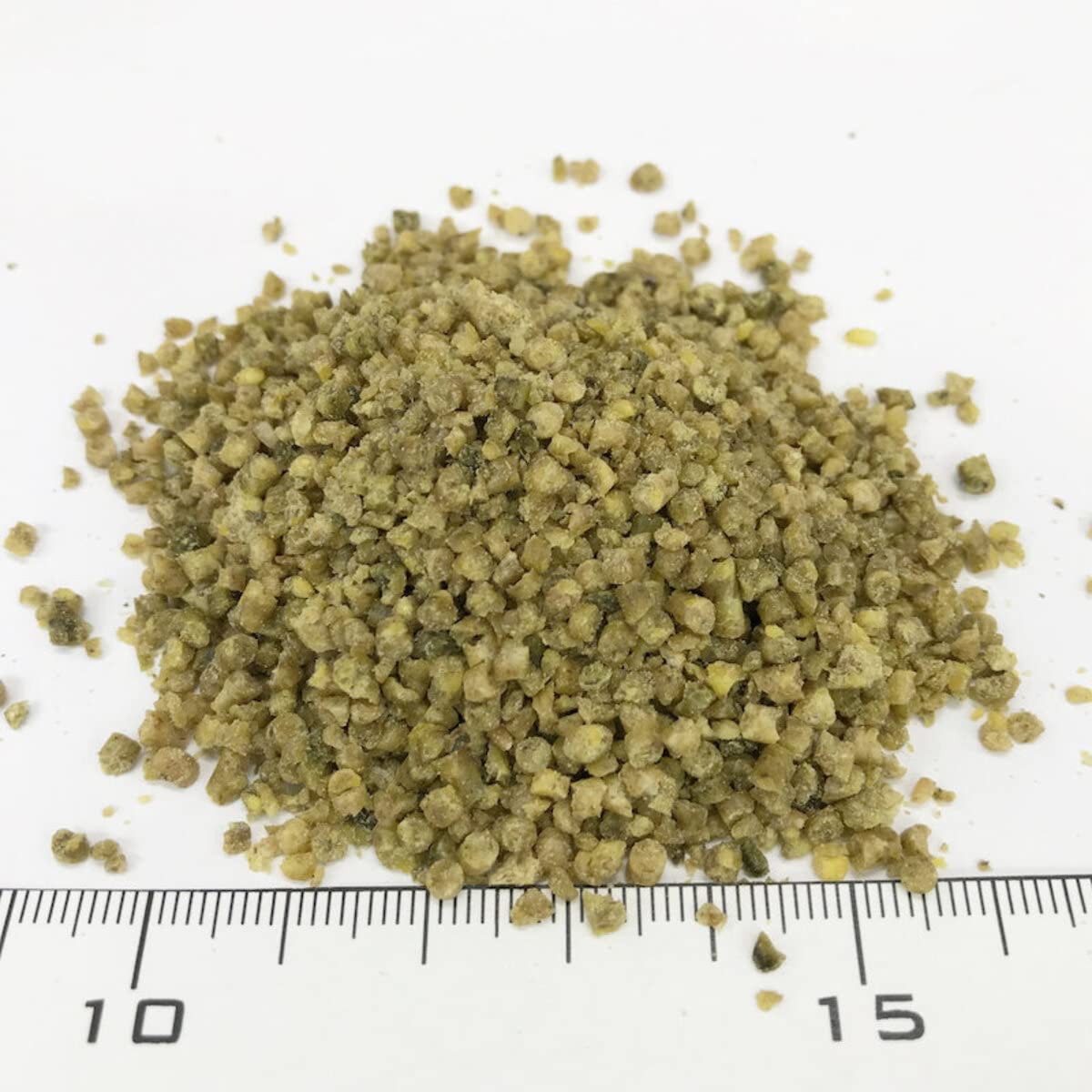 Roudybush Daily Maintenance, Nibbles Bird Food, 25-Pound (225NIDM)