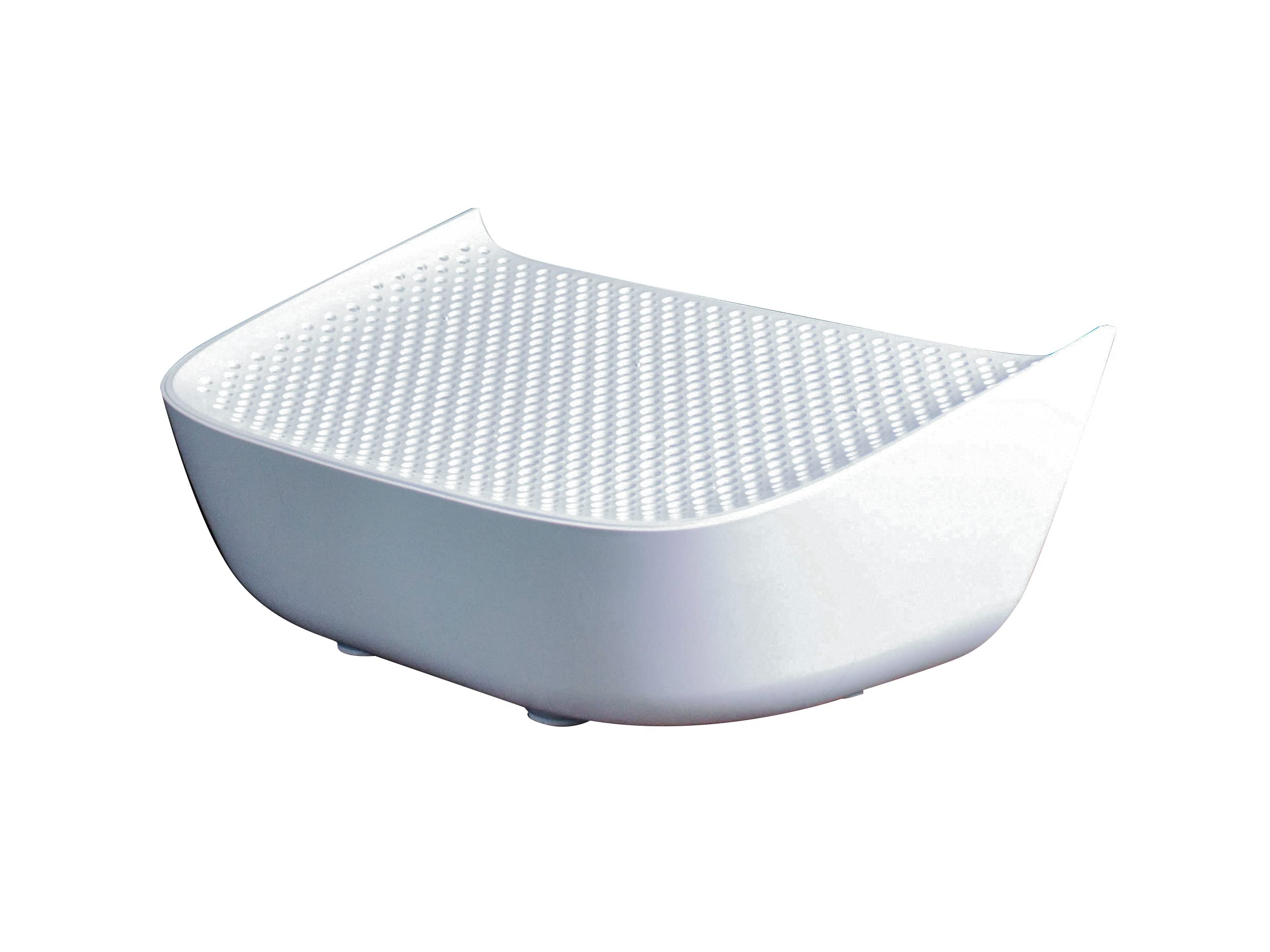 Catlink Ramp, Compatible With All Catlink Self Cleaning Cat Litter Box, Easy Entry For Elder Cats, Kitten And Cats With Limited 