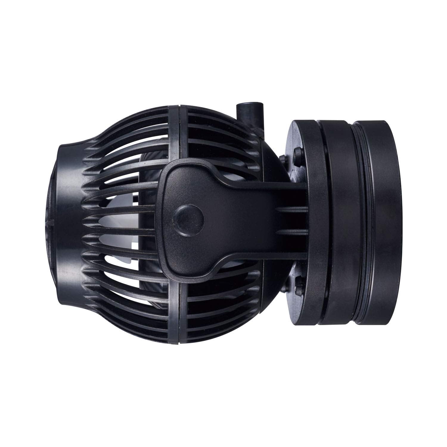Jebao Sow Wave Maker Flow Pump With Controller For Marine Reef Aquarium (Sow-15)