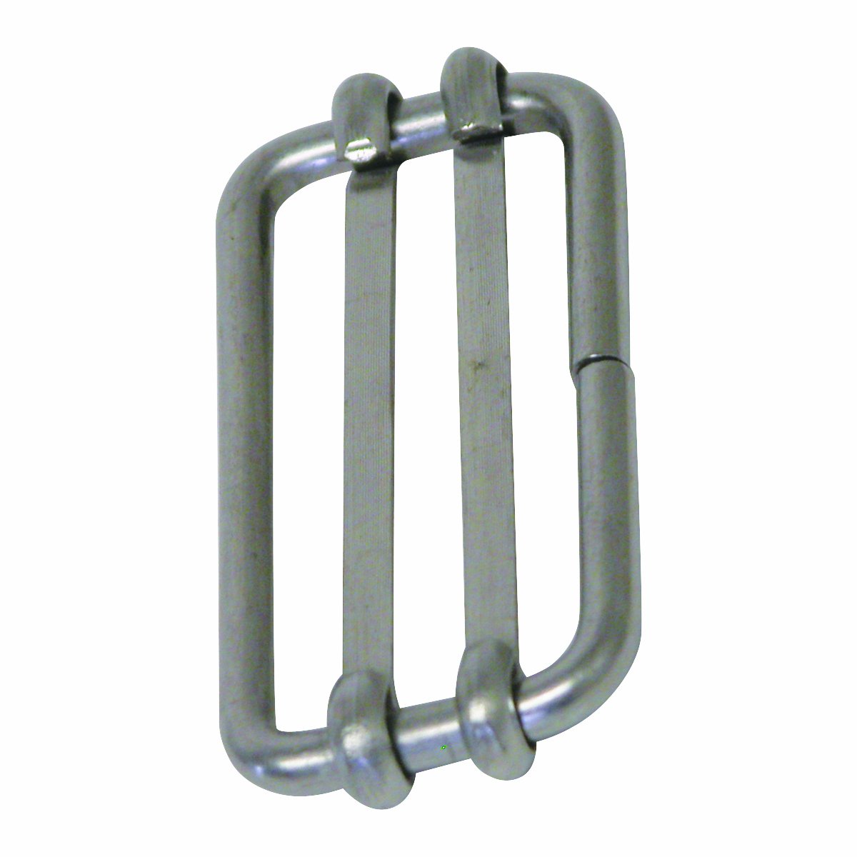 Field Guardian Polytape Buckle, 1/2-Inch