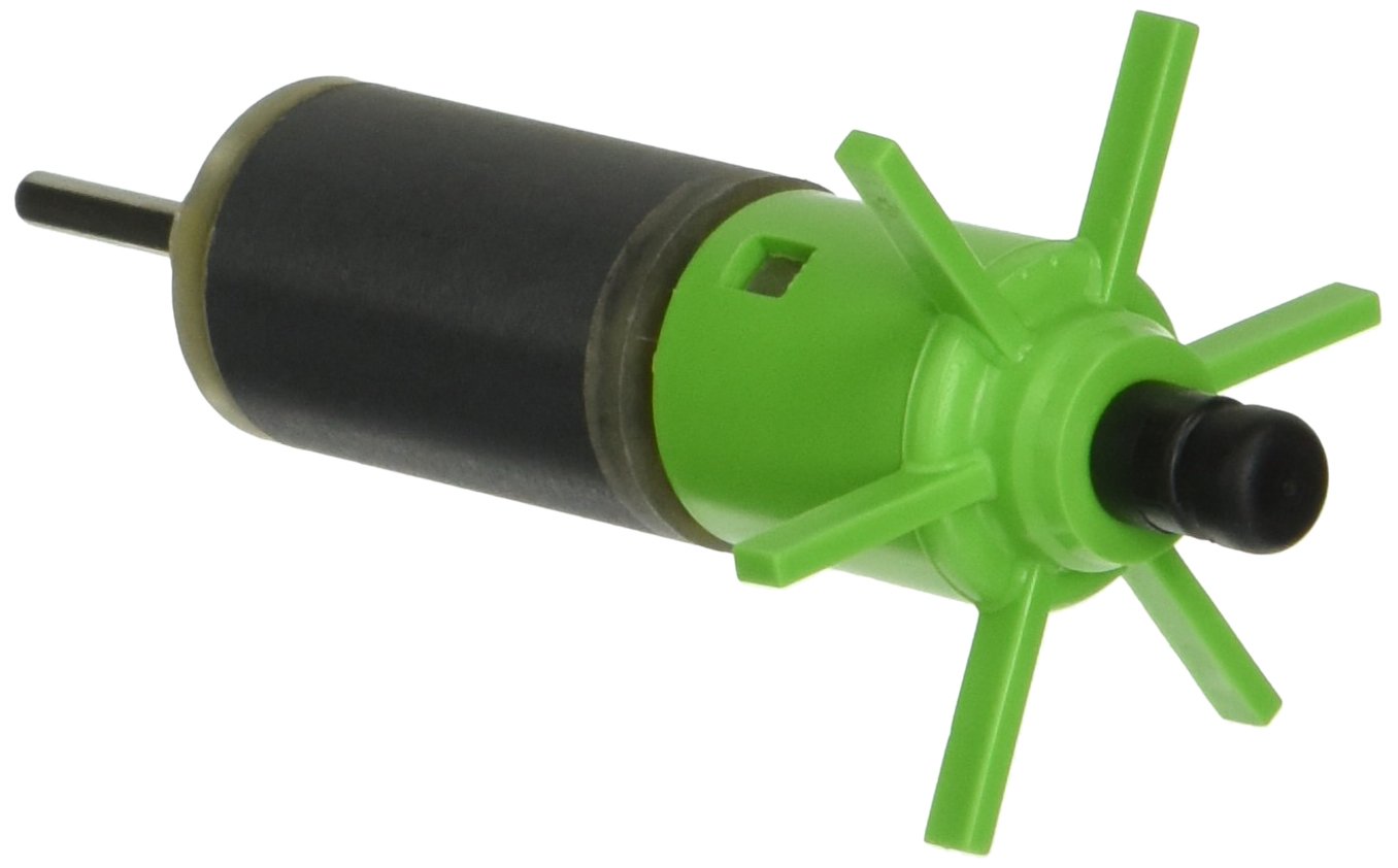 Api Filstar Canister Filter Xp M Impeller Kit