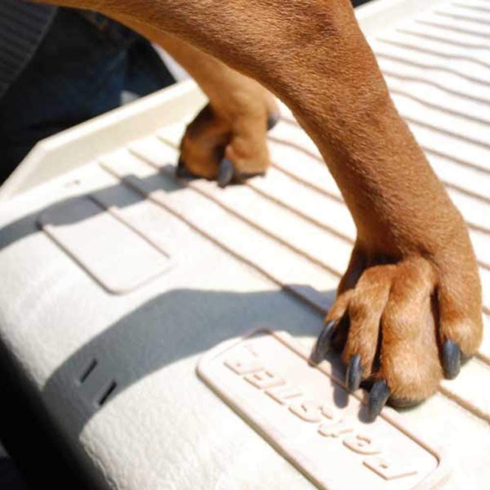 PetSTEP HalfSTEP Pet Ramp