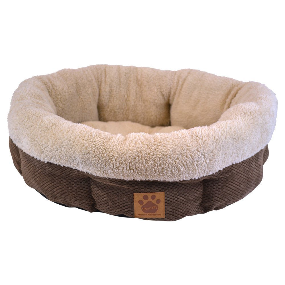 Petmate Snoozzy Mod Chic