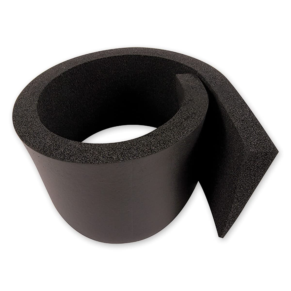 Classic Equine Equine Saddle Shims