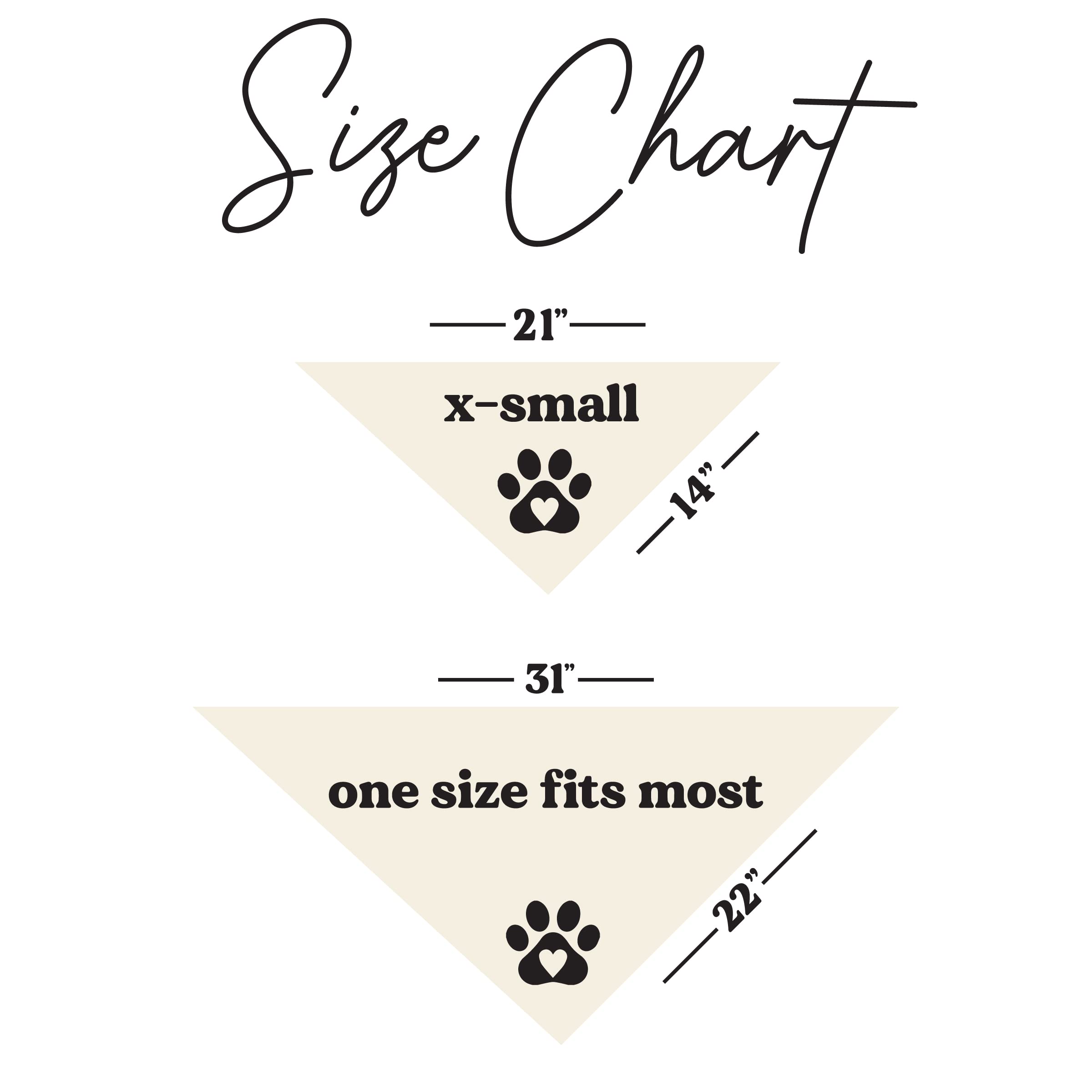 Big Brother Dog Bandana | 100% Unbleached Cotton Adjustable Triangle | Pregnancy Announecment | New Baby Matching Family | Natur