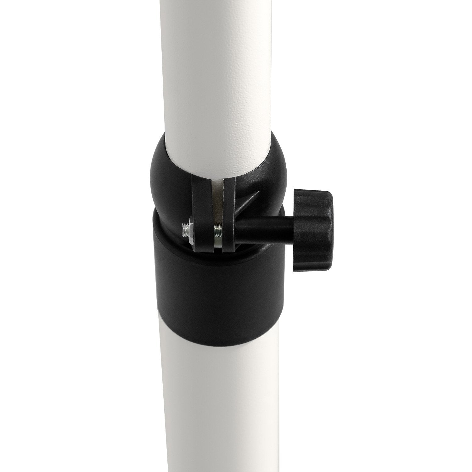 Flying Pig Grooming Dog Pet Dryer Stand - Compatible with Flying One Model