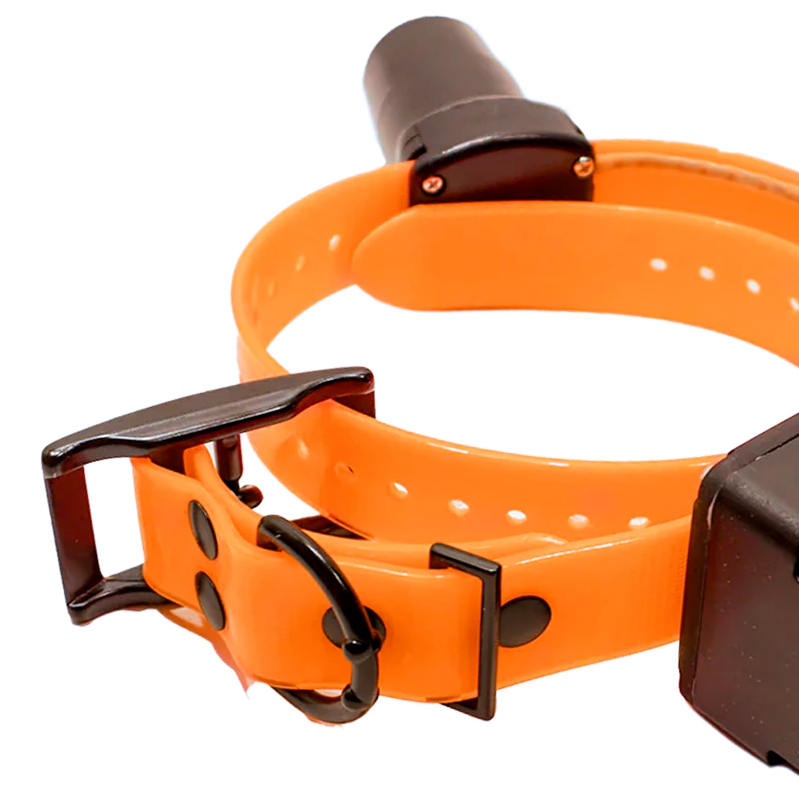 Btb-800 Baritone Beeper Collar - Single Beep