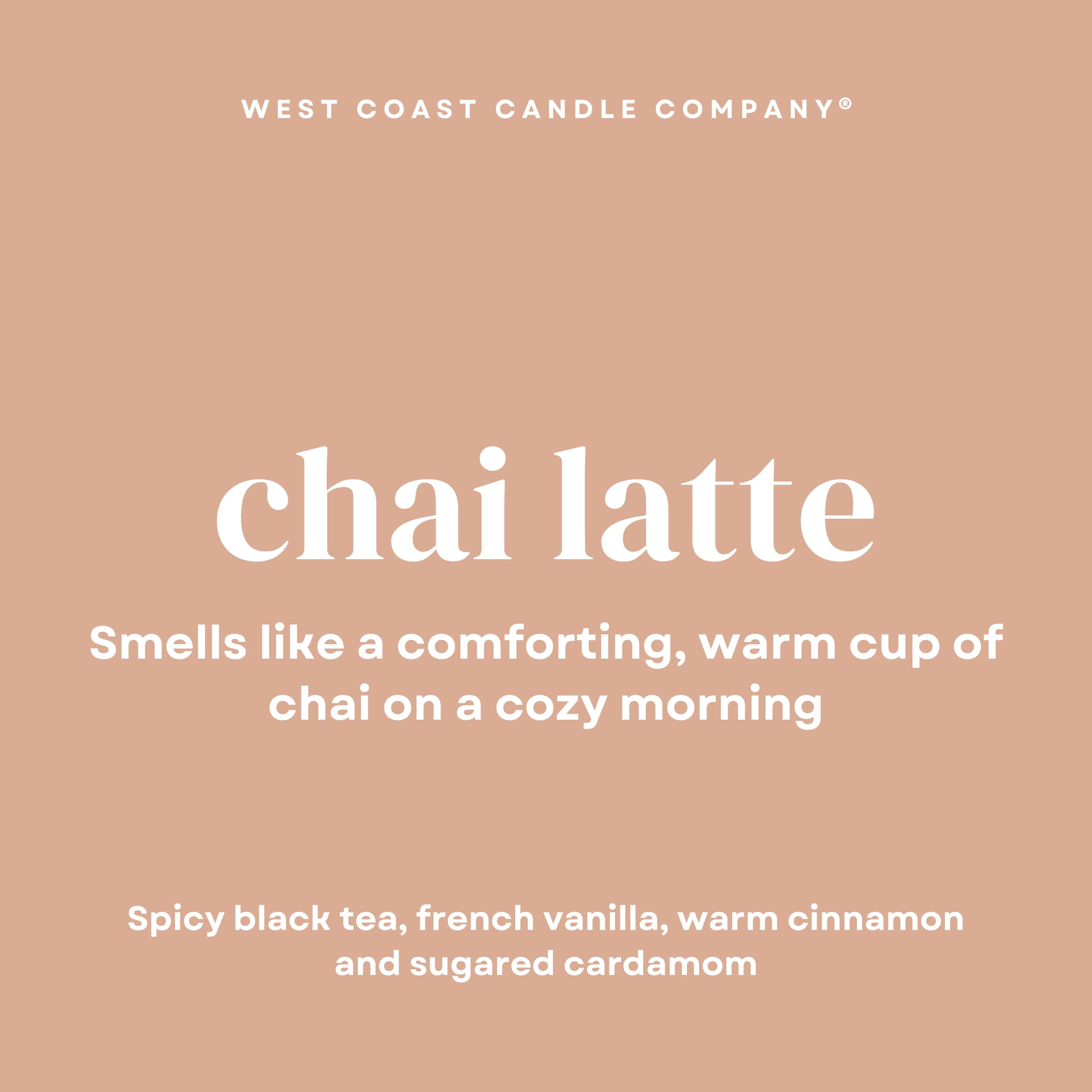 Pet Friendly Wax Melts | Pet Safe Wax Melts | All Natural Dog Safe Wax Melts | Non-Toxic Wax Melts | Pet Odor Eliminator | Pure