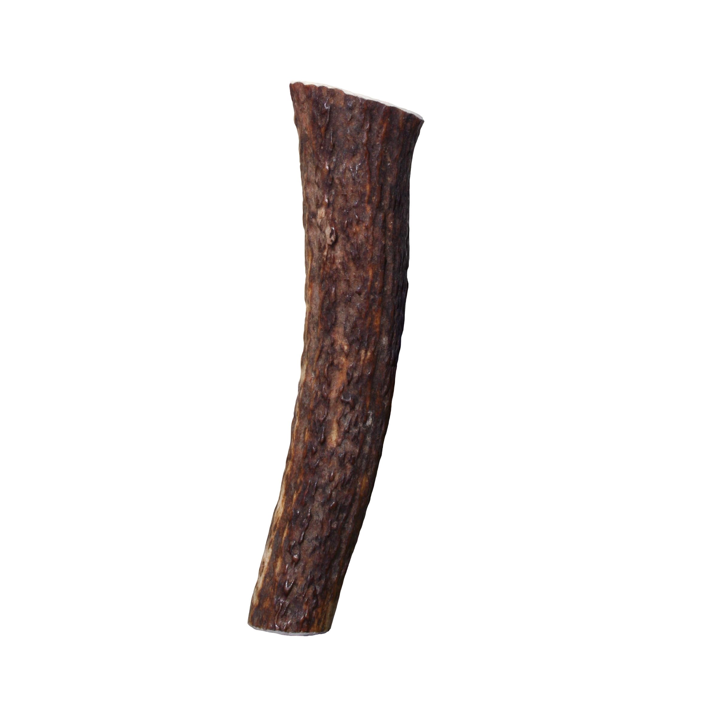 KONG Wild Antler Whole Lg