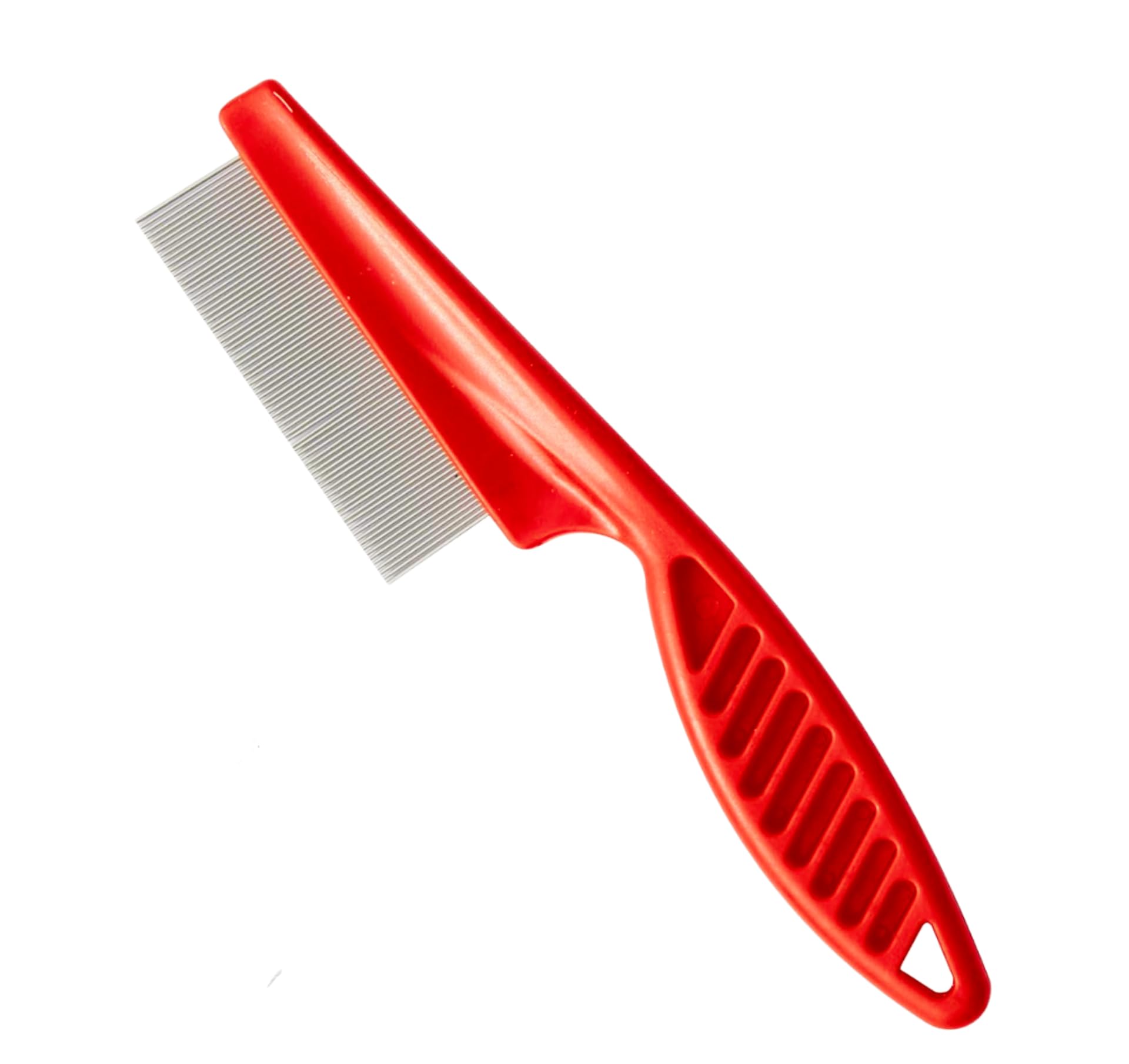 Psk Pet Mart Dog Cat Combs, Hair Removal Massaging Shell Combs, Pet Combs For Removal Dandruff, Hair Stain(Random Colour)