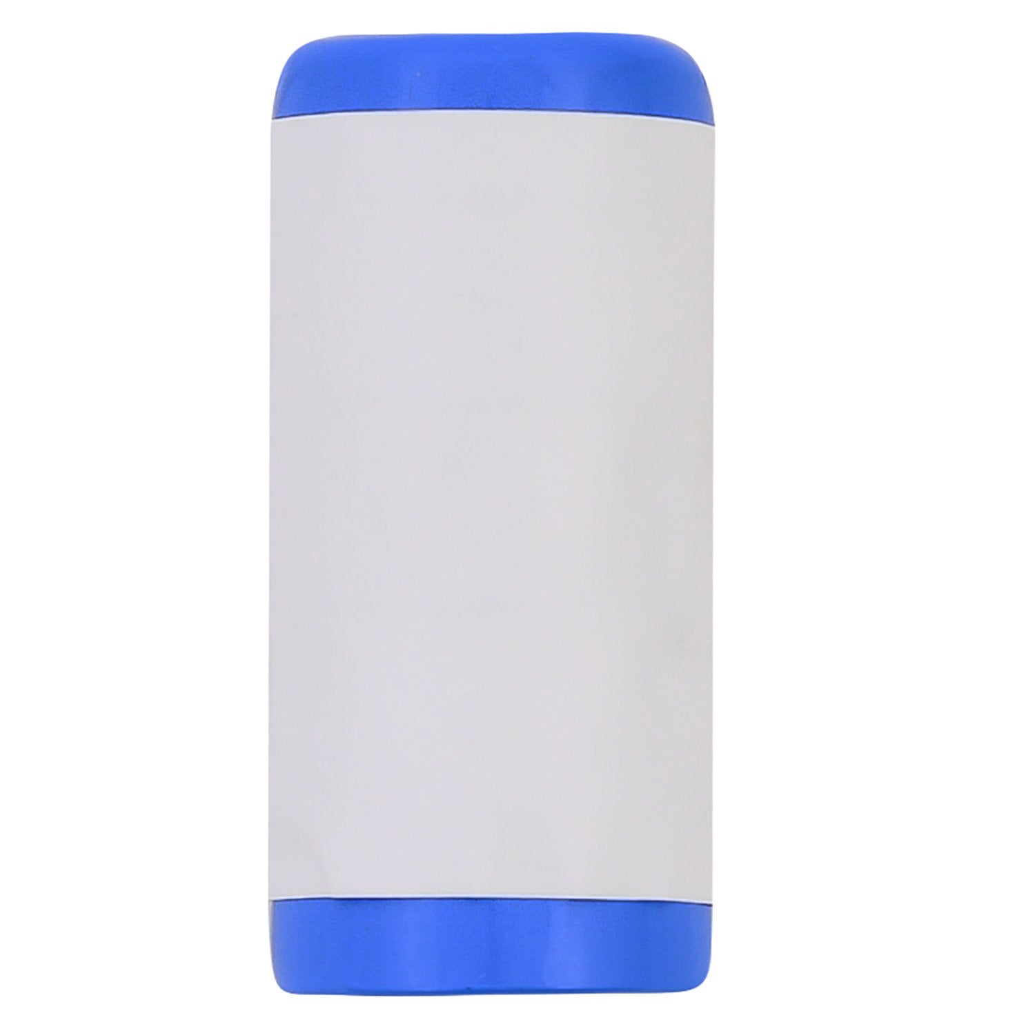 Synergy Digital Dog Collar Batteries, Compatible with Pet Stop UltraMax Receiver Dog Collar, (Silver Oxide, 7.5V, 110 mAh) Ultra