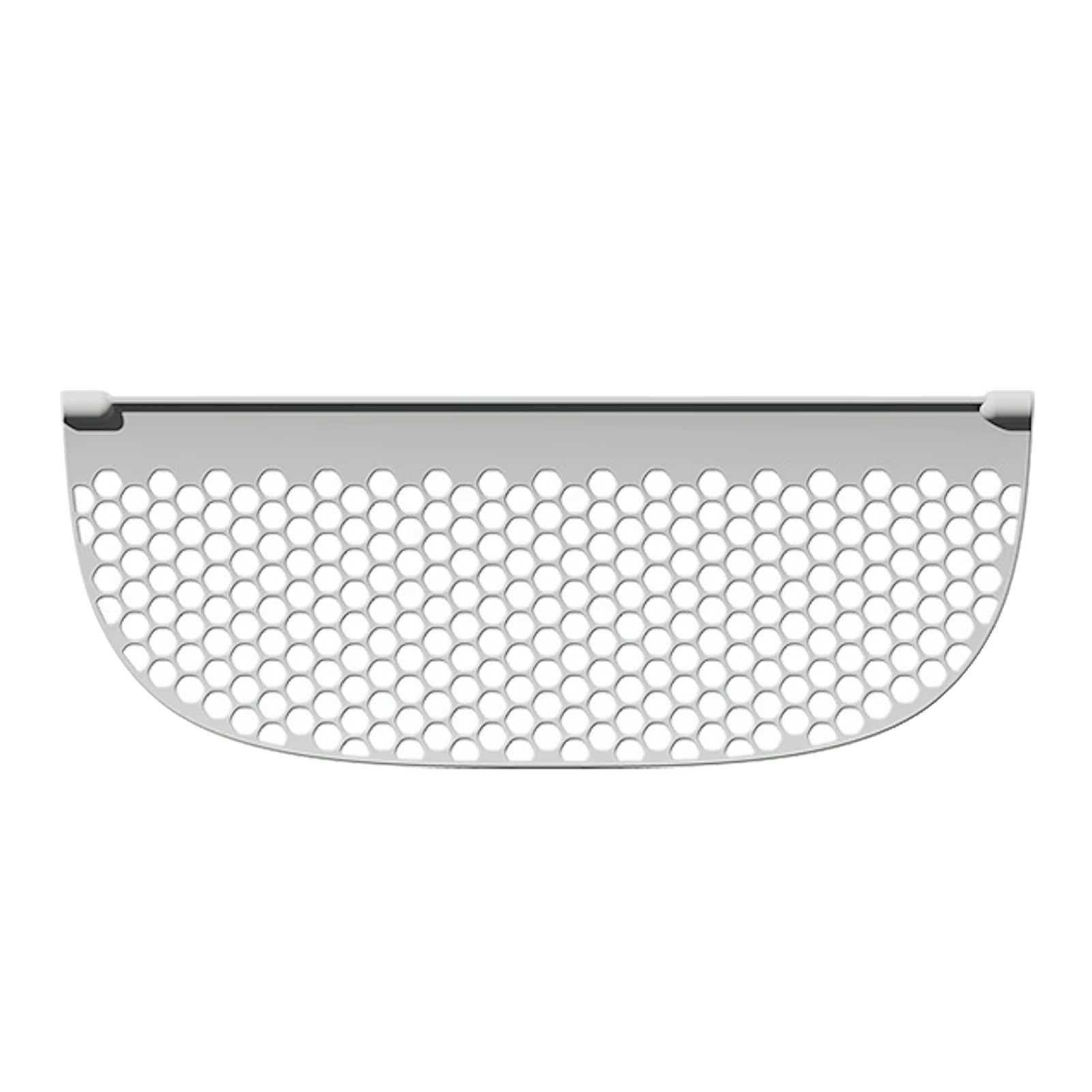 SAROSORA Cat Litter Sifter Exclusive for MeoWant Self-Cleaning Cat Litter Box (for Model : MW-SC02)