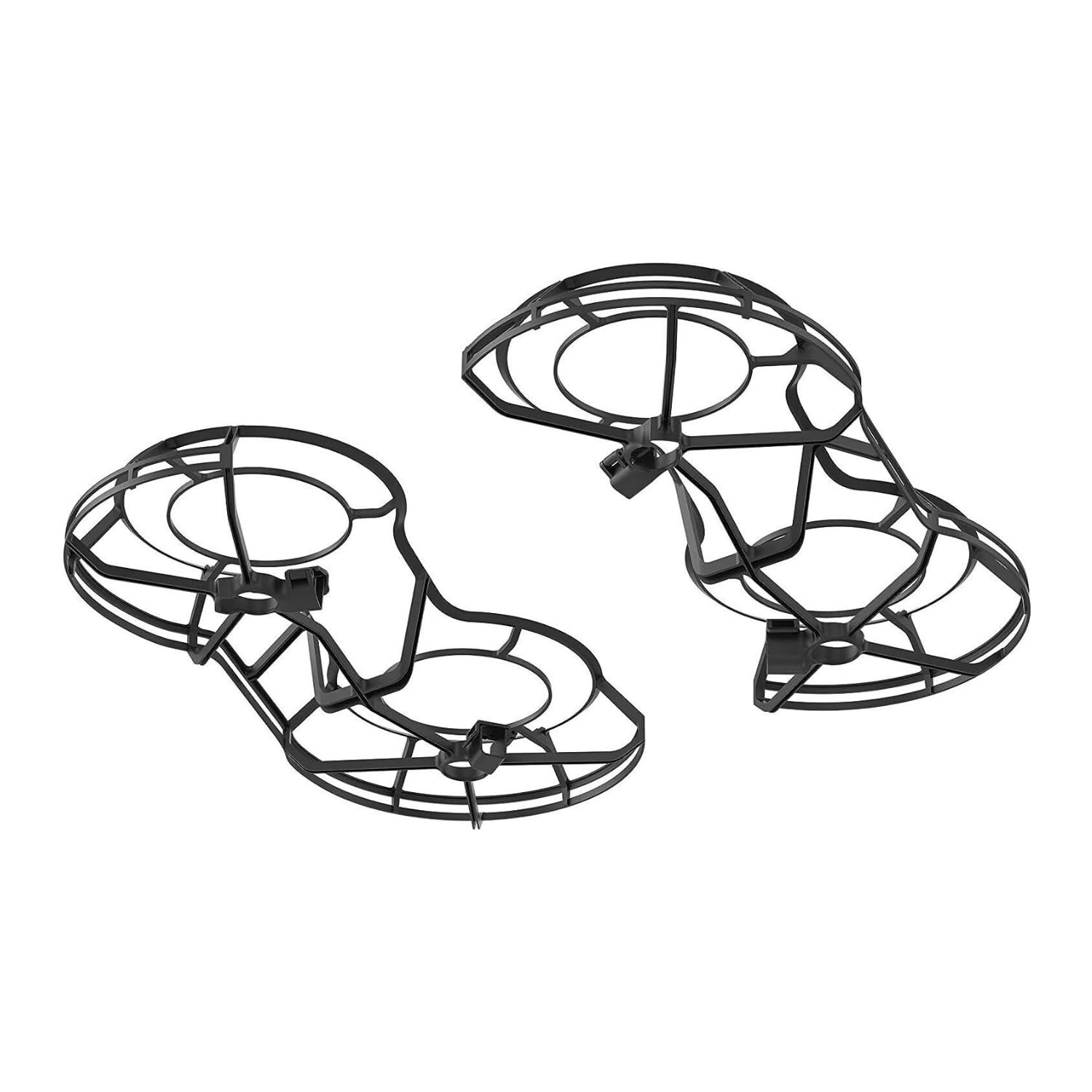 Dji Mini 2 360A Propeller Guard