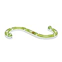 Catit Senses 2.0 Play Circuit Interactive Cat Toy - 8-Piece Closed-Track Ball Toy For All Breed Sizes