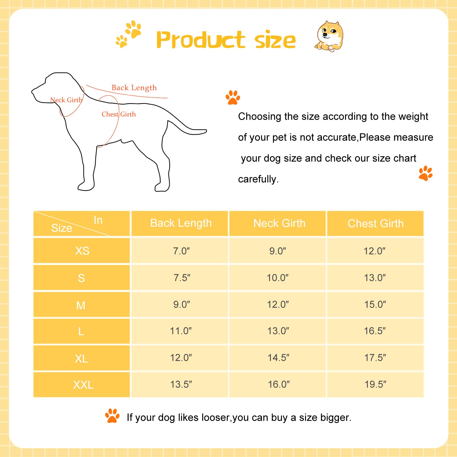 Sild Pet Clothes Dog Jeans Jacket Cool Blue Denim Coat Small Medium Dogs Lapel Vests Classic Hoodies Puppy Blue Vintage Washed Clothes (Red,Xl)