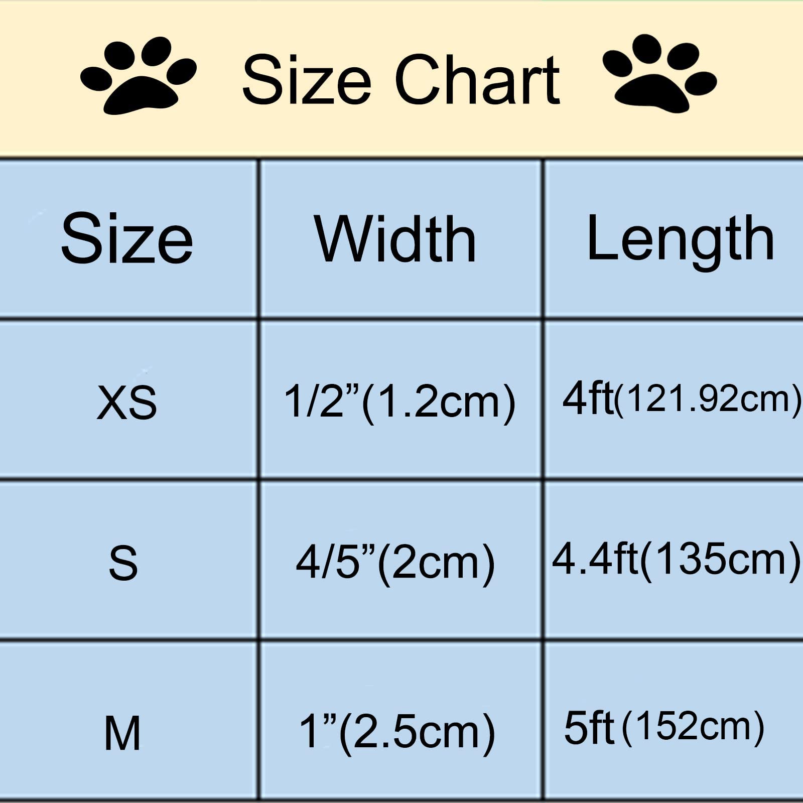 Aring Pet Dog Leash, Velvet Dog Leashes Matching Dog Collars, Handmade Strong Dark Green Christmas Dog Leash For Small Medium Large Dogs
