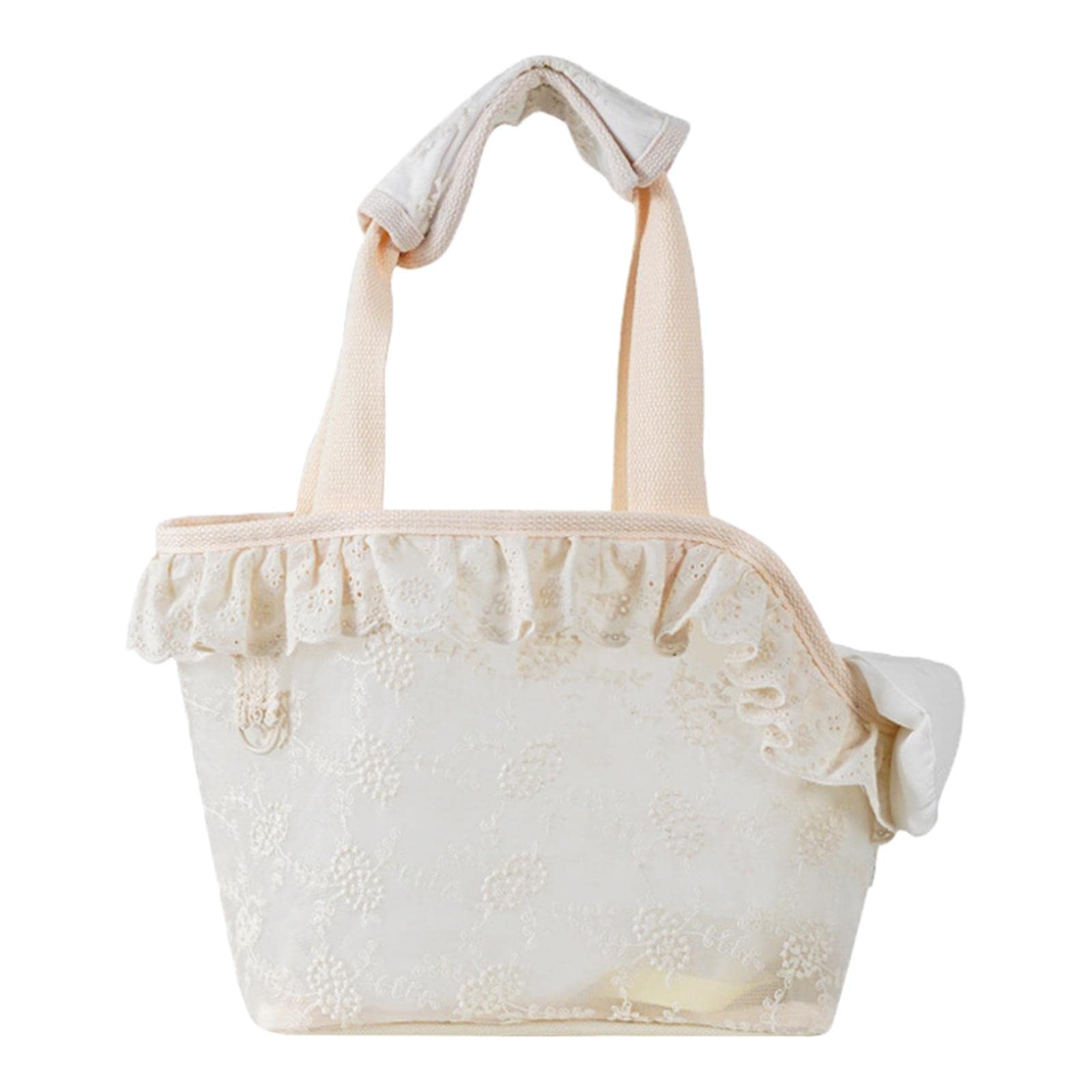 ATORSE Cat Carrier Bag Dog Cat Shoulder Bag Pet Travel Carrying Handbag Outdoor|Pet Supplies|Dog Supplies|Carriers & Totes