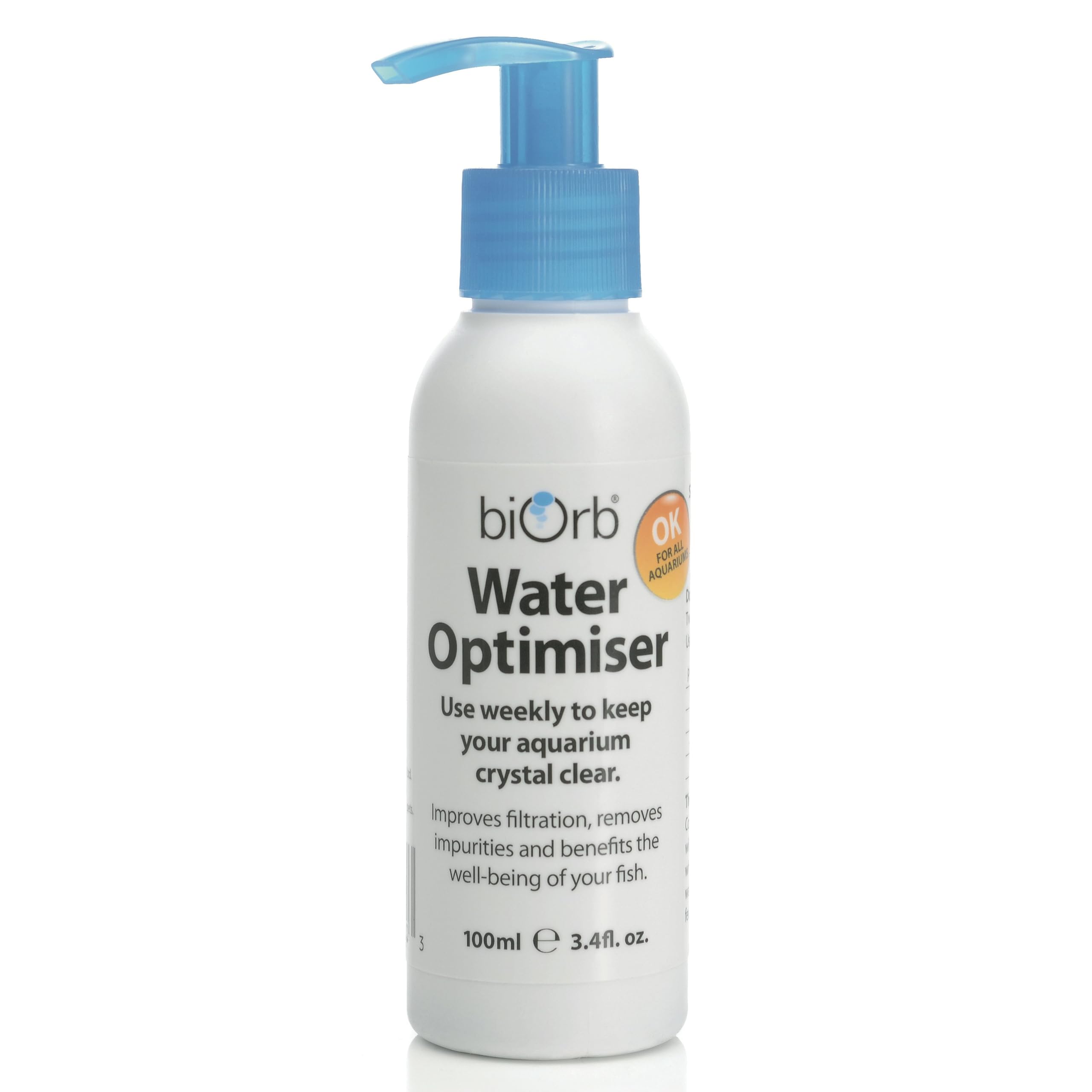Biorb 46020.0 Water Optimizer Aquariums