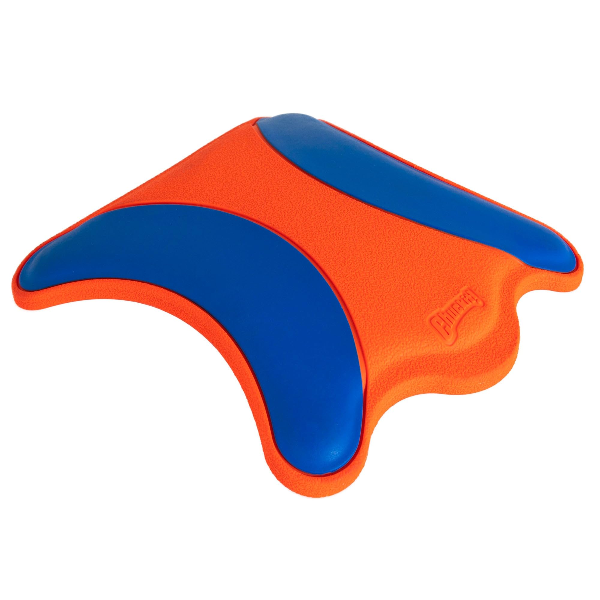 Chuckit! Ultra Flying Squirrel, Outdoor Dog Fetch Toy