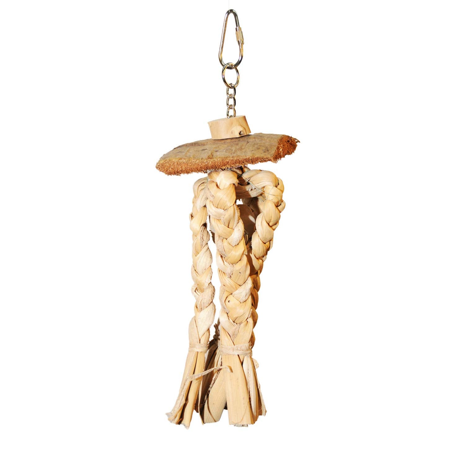 Jelly Fish - Small HB46604